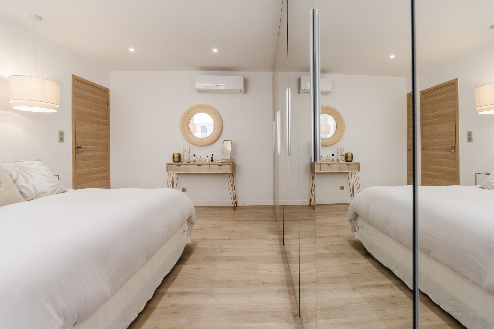 apartment 5 rooms for sale on PERPIGNAN (66000) Sale Apartment Perpignan 66000 140 m²