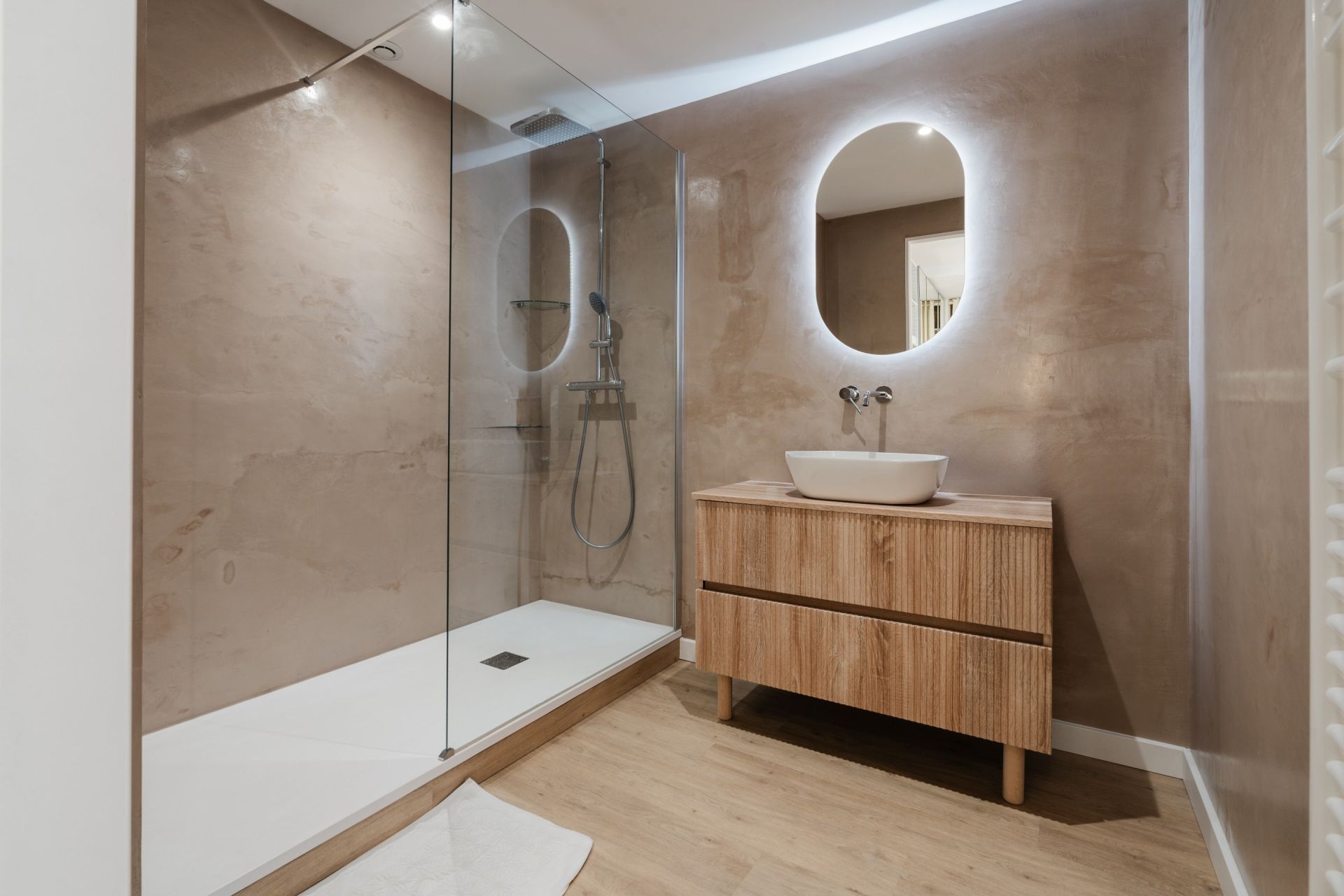 apartment 5 rooms for sale on PERPIGNAN (66000) Sale Apartment Perpignan 66000 140 m²