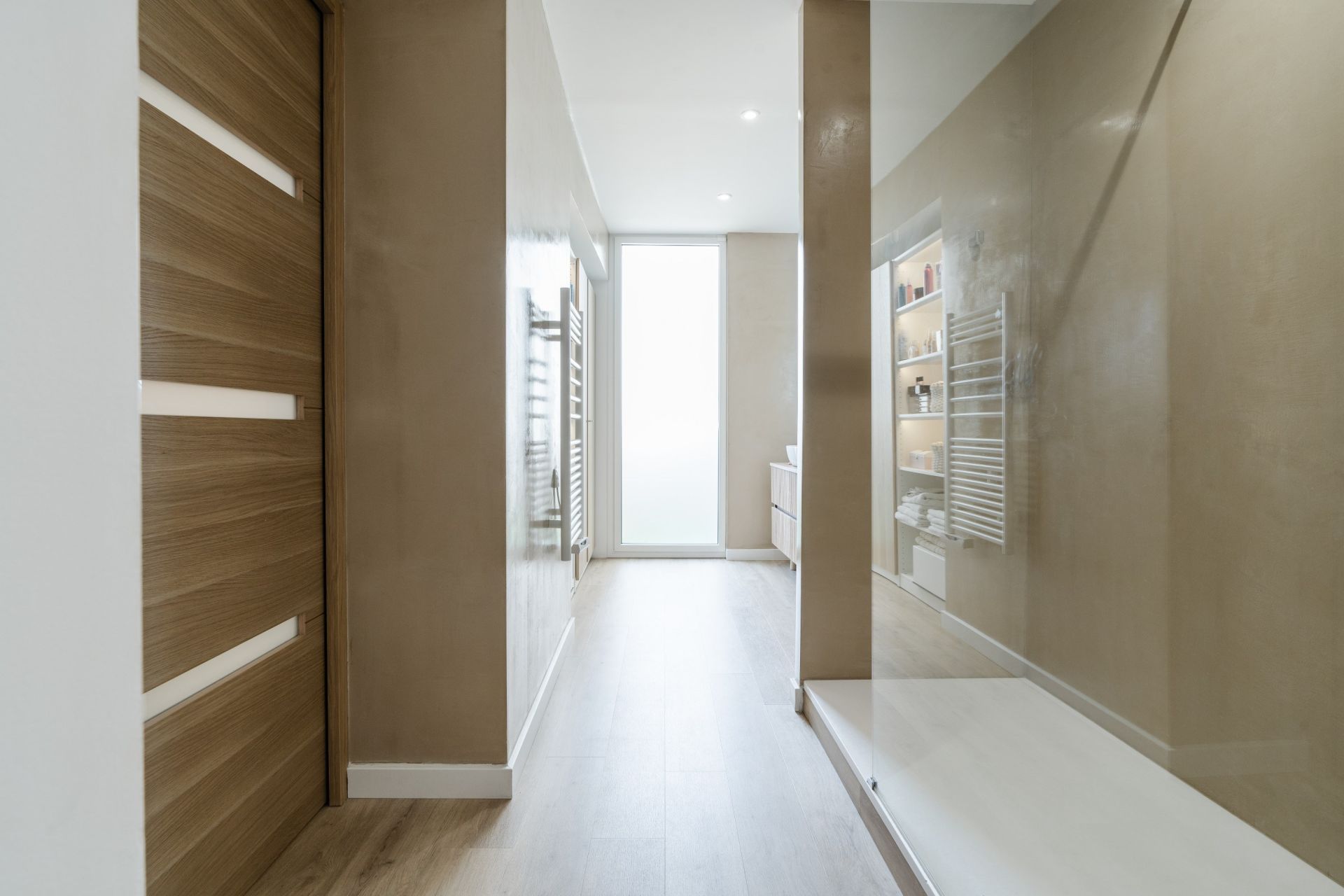 apartment 5 rooms for sale on PERPIGNAN (66000) Sale Apartment Perpignan 66000 140 m²