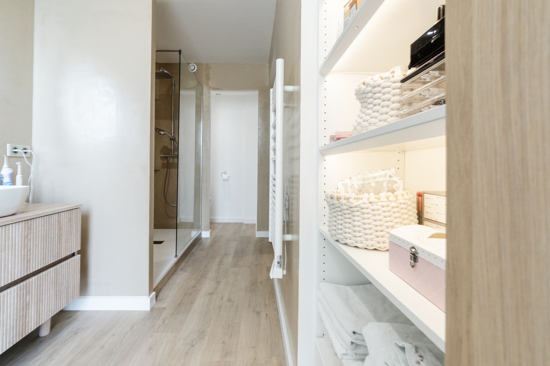 apartment 5 rooms for sale on PERPIGNAN (66000) Sale Apartment Perpignan 66000 140 m²