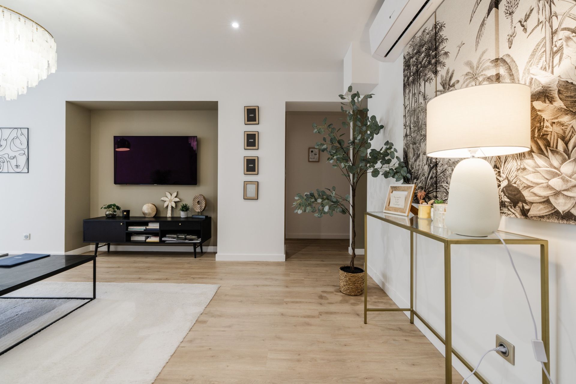 apartment 5 rooms for sale on PERPIGNAN (66000) Sale Apartment Perpignan 66000 140 m²