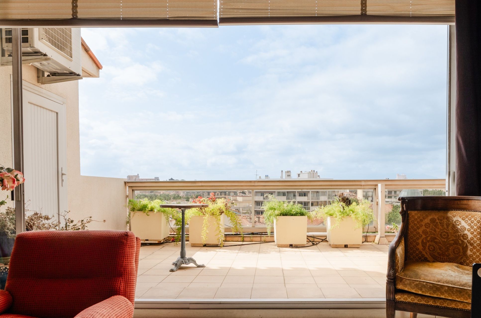 apartment 12 rooms for sale on PERPIGNAN (66000) Sale Apartment Perpignan 66000 311 m²