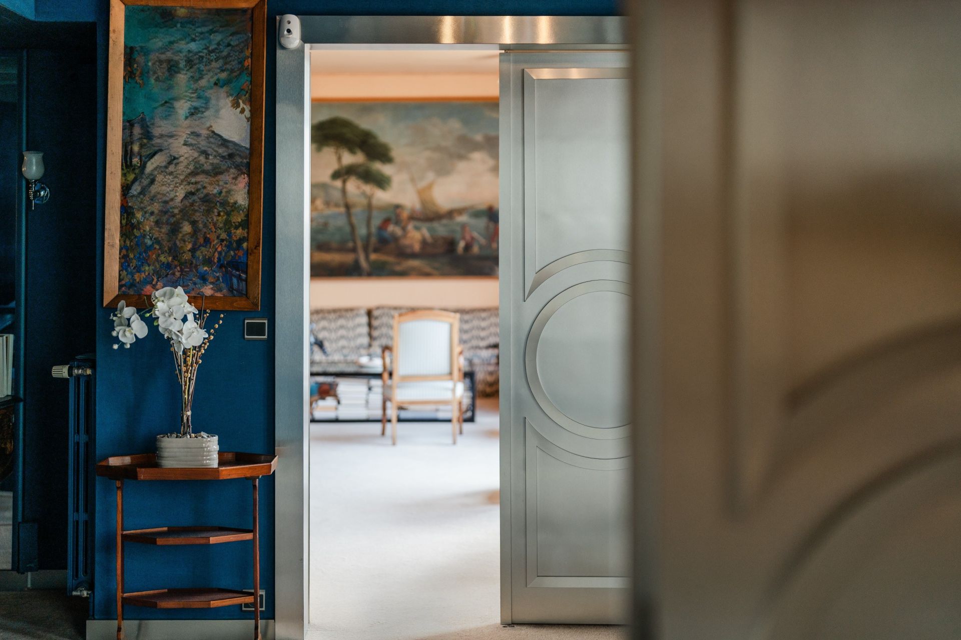 apartment 12 rooms for sale on PERPIGNAN (66000) Sale Apartment Perpignan 66000 311 m²