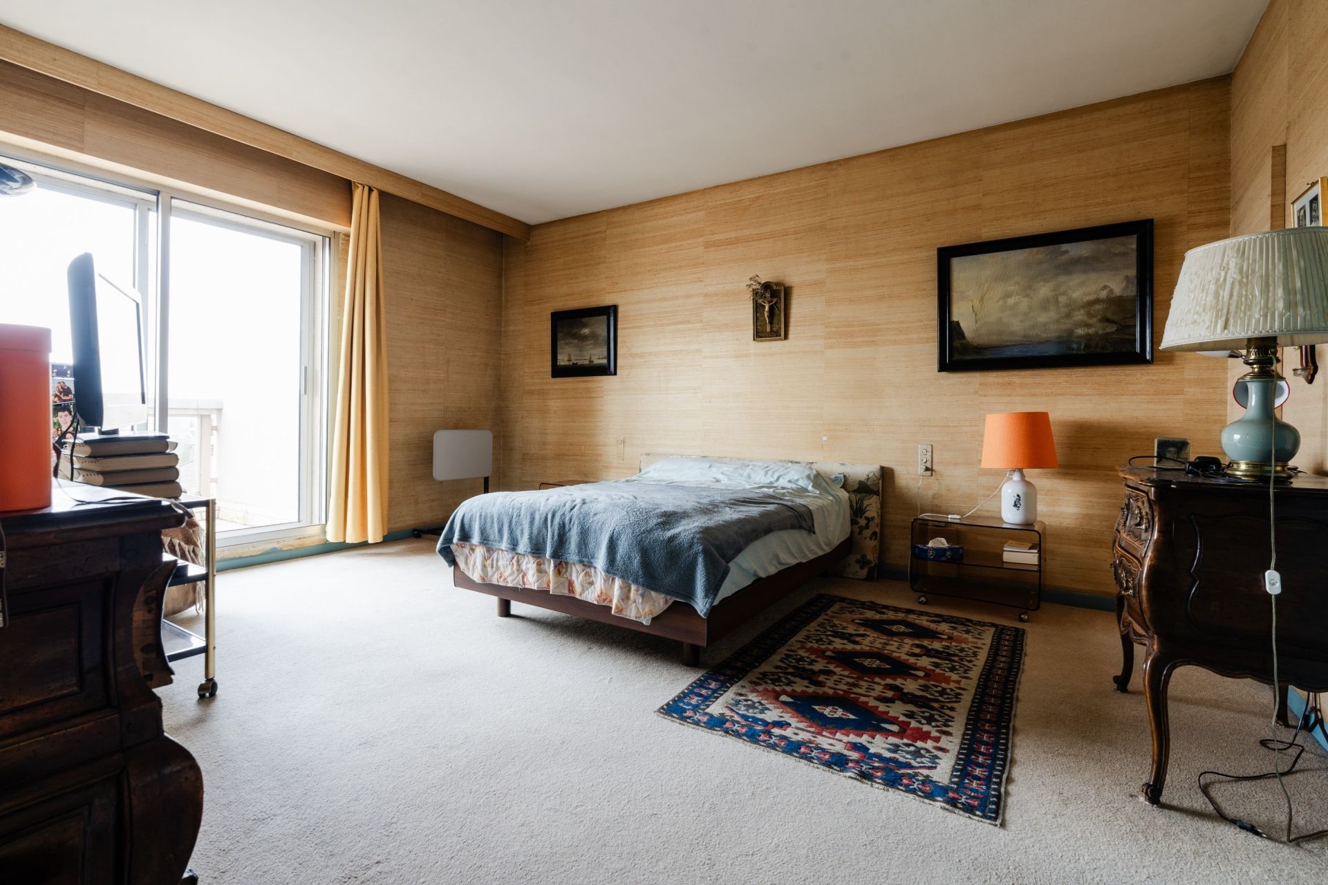 apartment 12 rooms for sale on PERPIGNAN (66000) Sale Apartment Perpignan 66000 311 m²