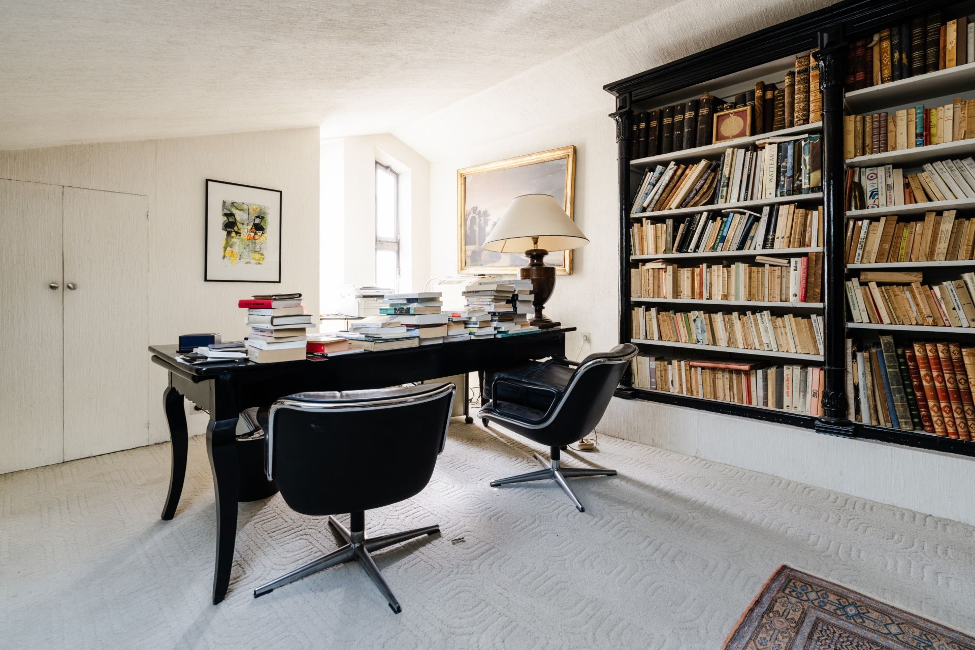 apartment 12 rooms for sale on PERPIGNAN (66000) Sale Apartment Perpignan 66000 311 m²