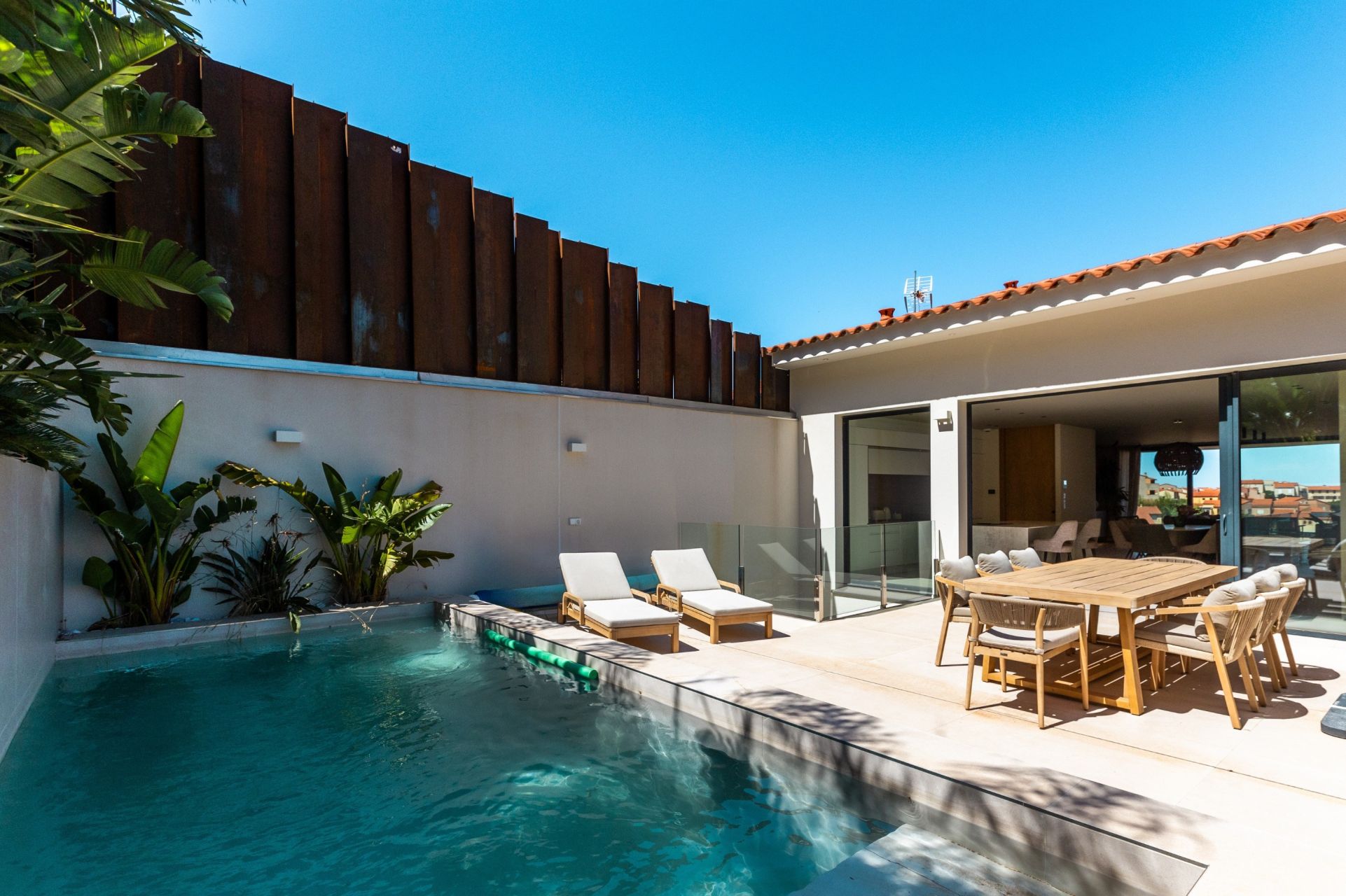 Sale House Port-Vendres 66660 190 m²