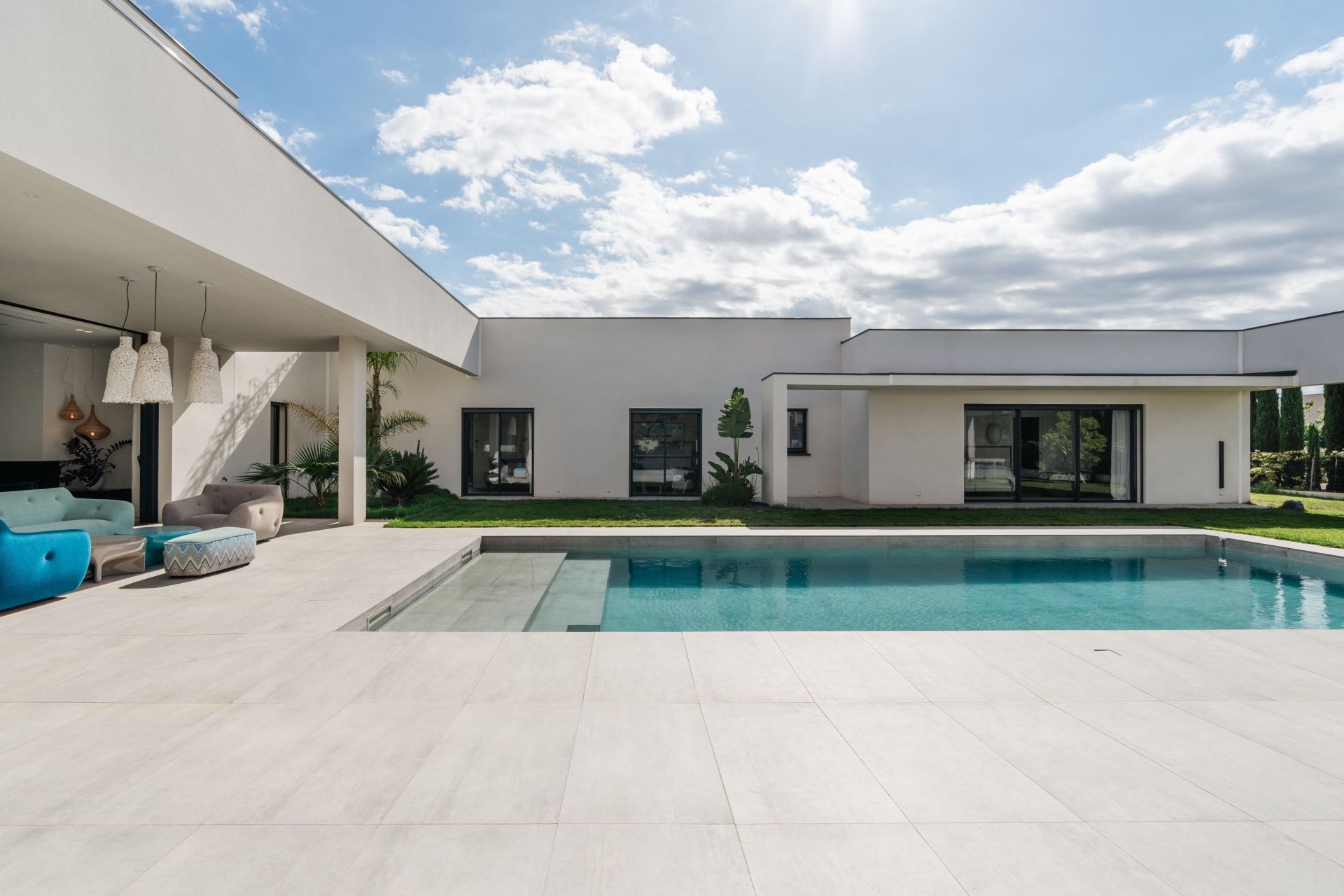Sale House Perpignan 66000 403.74 m²