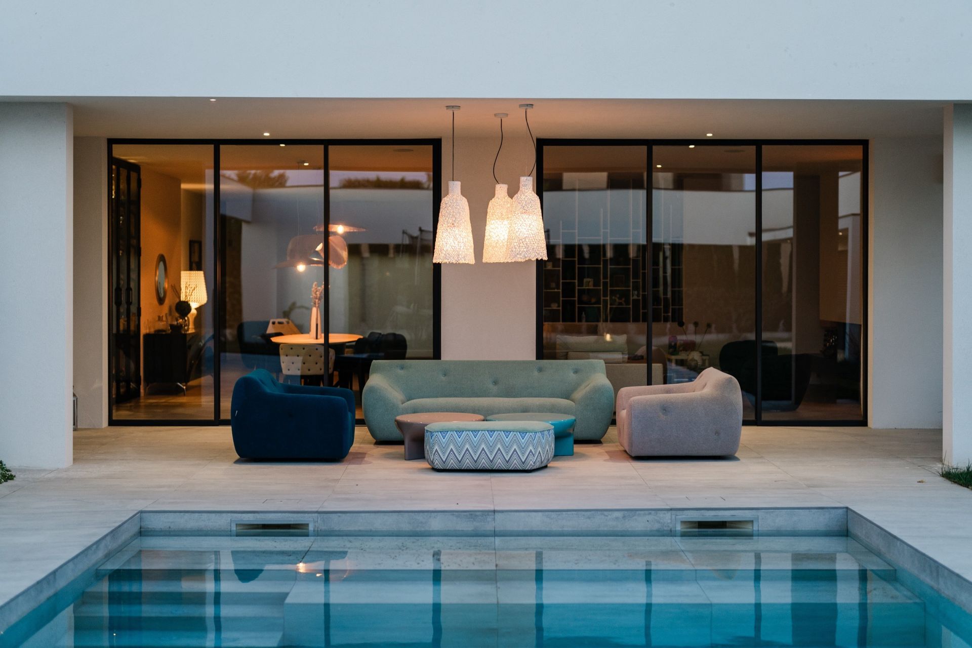 Sale House Perpignan 66000 403.74&nbsp;m²