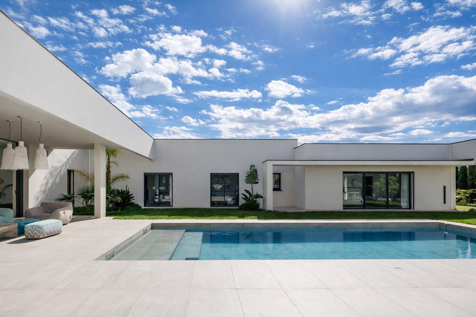 Vente Maison Perpignan 66000 403.74&nbsp;m²