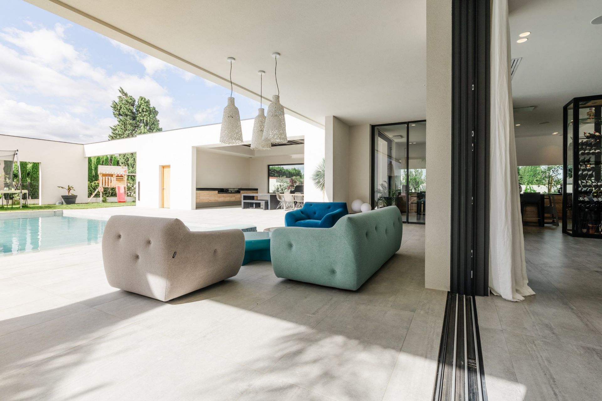 Sale House Perpignan 66000 403.74&nbsp;m²