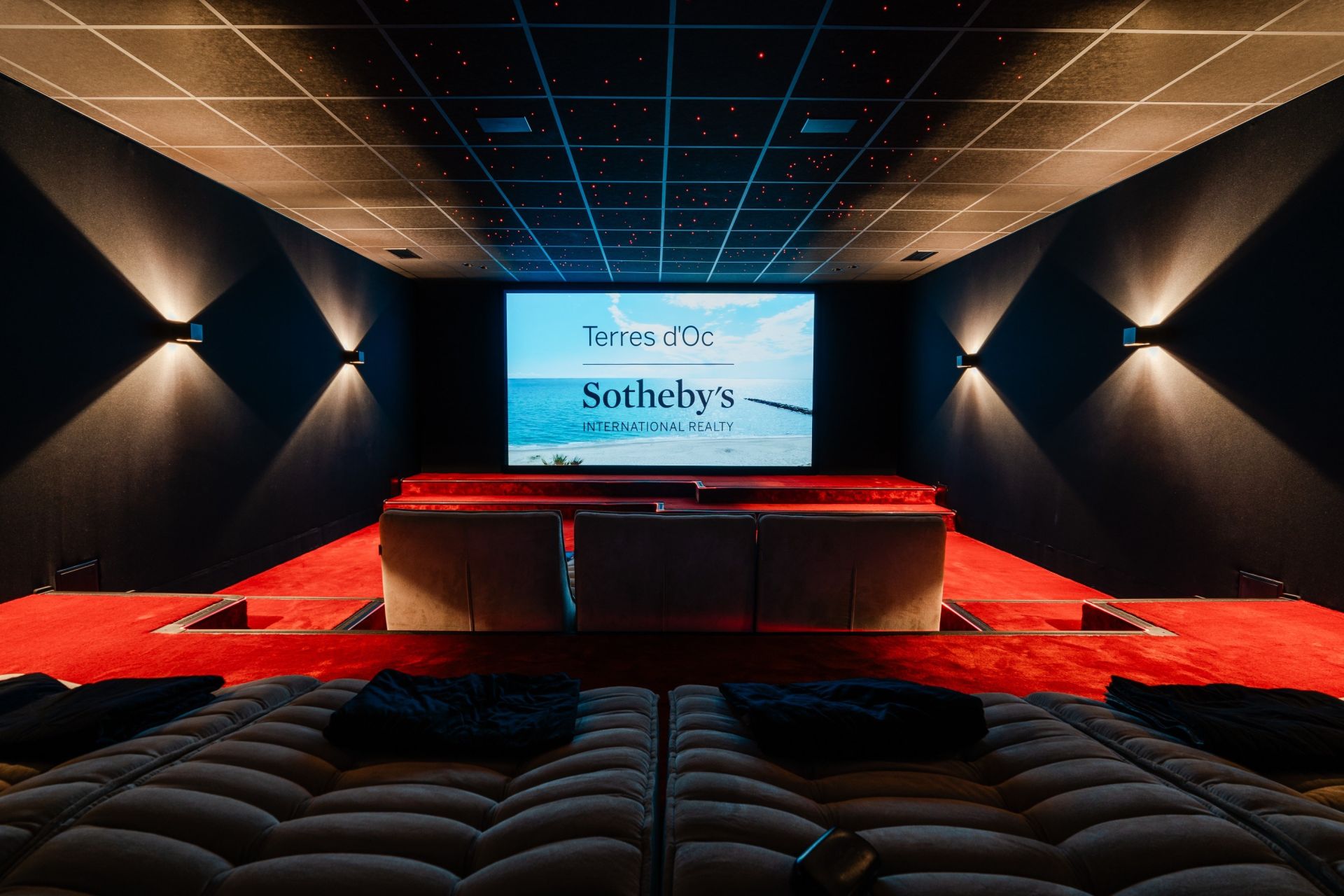 Vente Maison Perpignan 66000 403.74&nbsp;m²