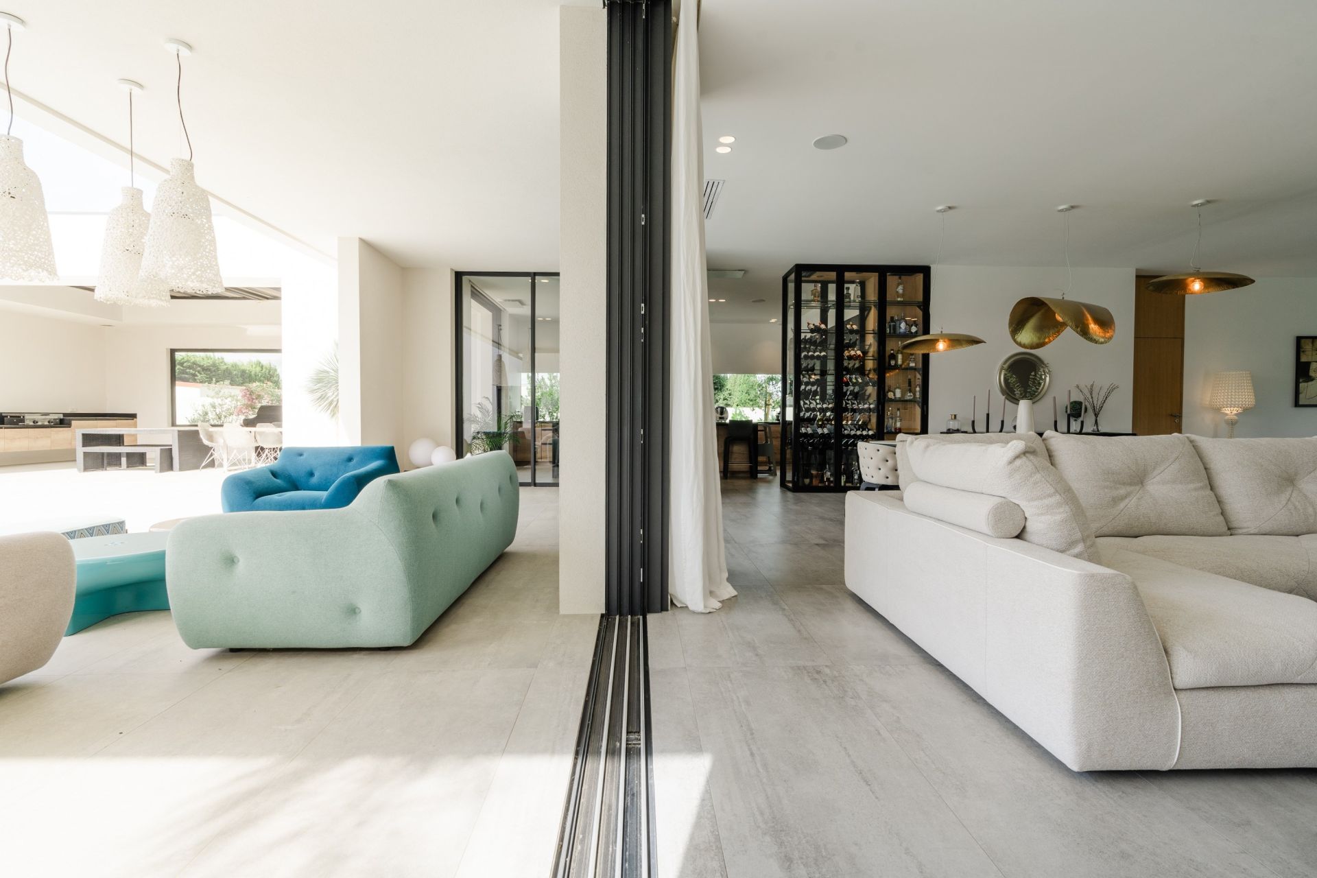 Vente Maison Perpignan 66000 403.74 m²