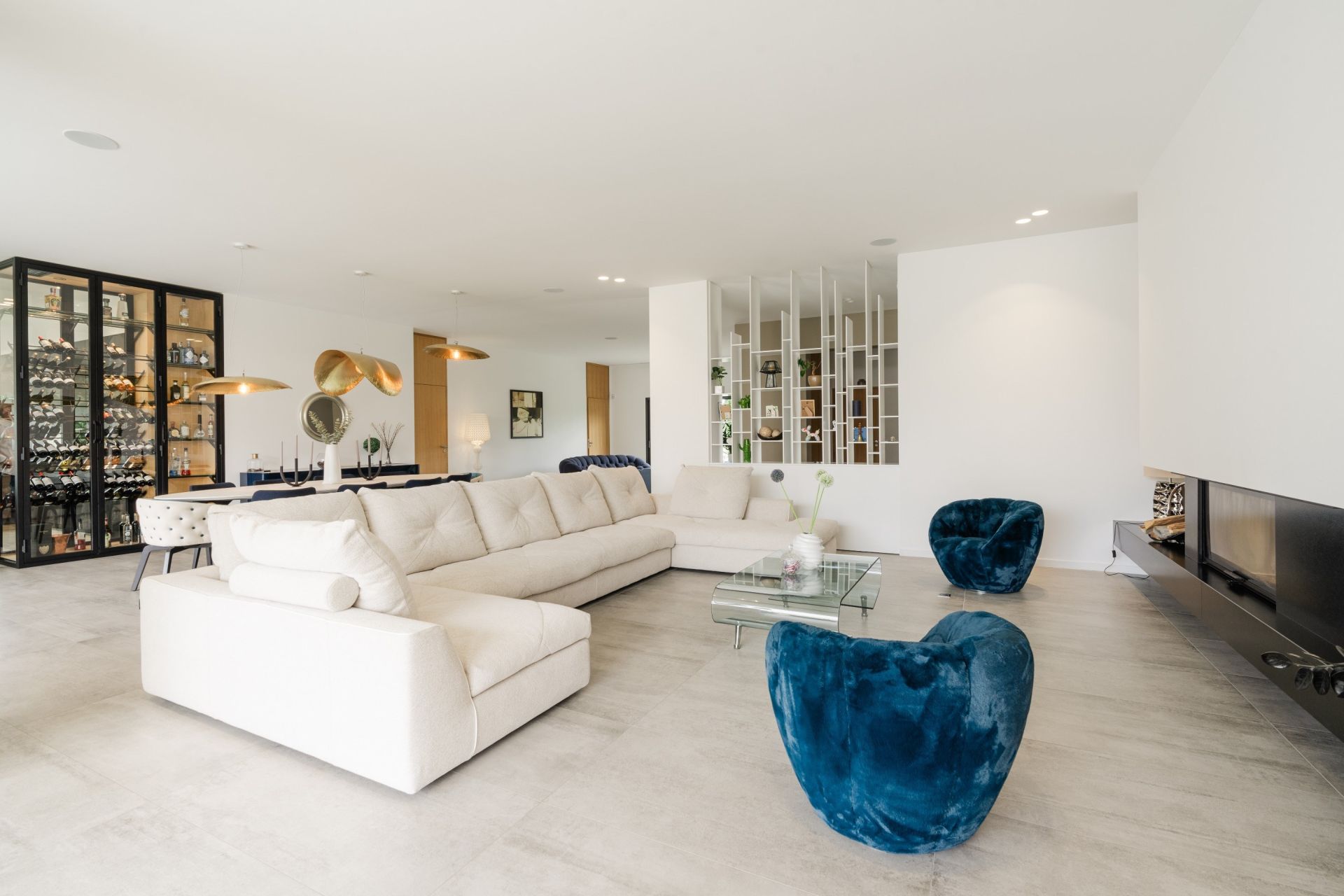 Vente Maison Perpignan 66000 403.74&nbsp;m²