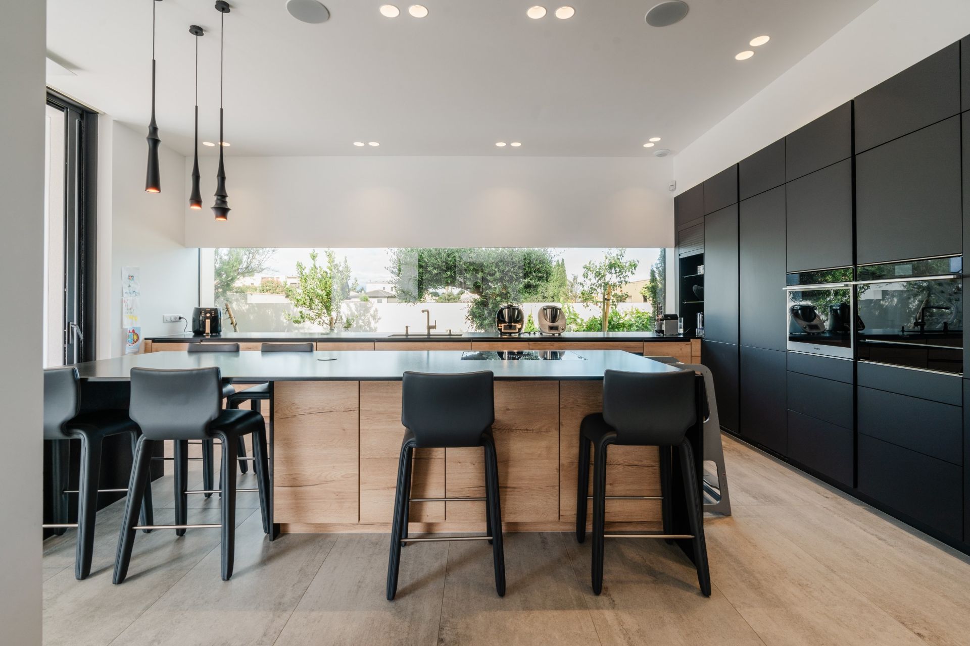 Vente Maison Perpignan 66000 403.74 m²