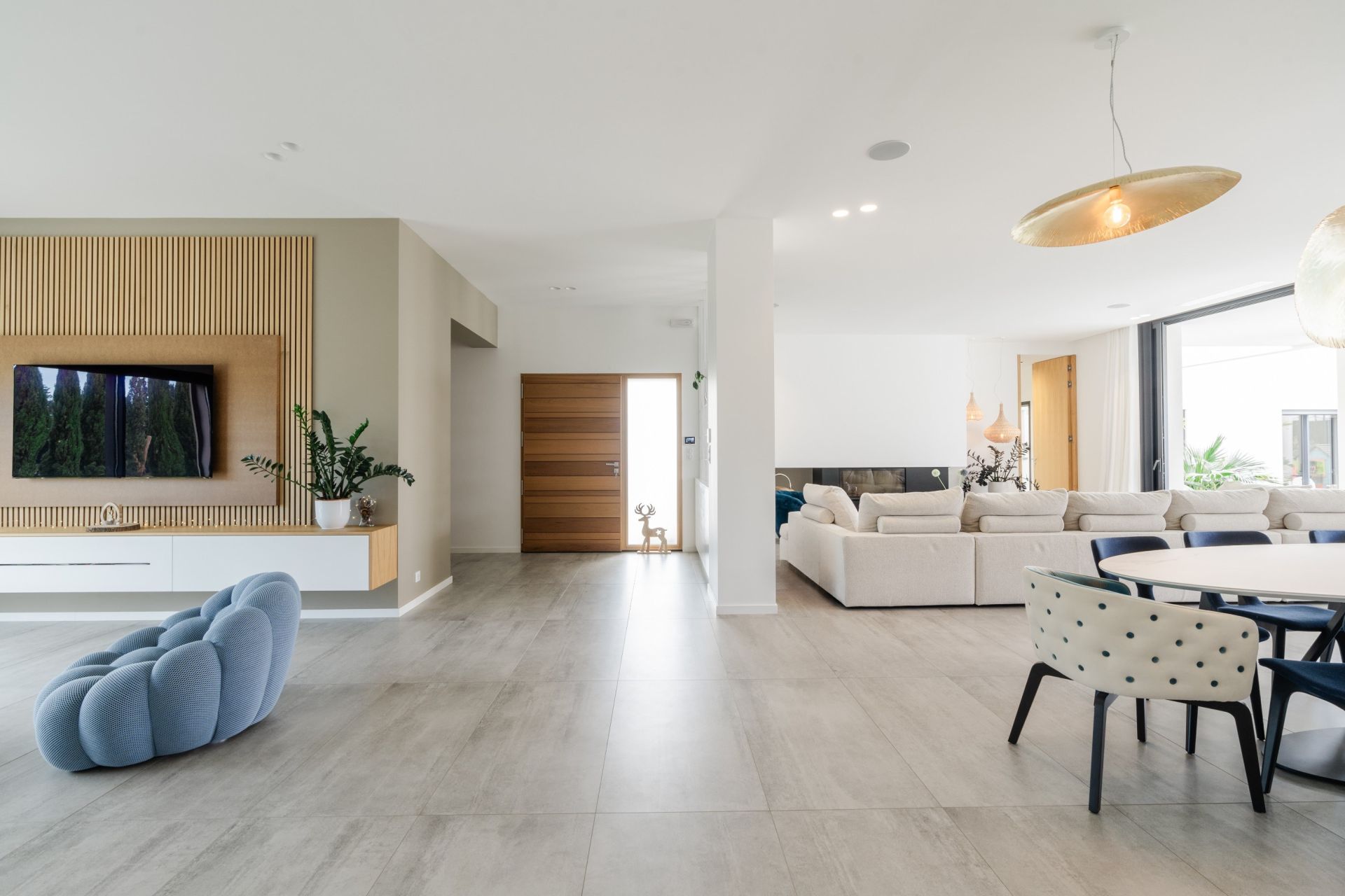 Sale House Perpignan 66000 403.74&nbsp;m²