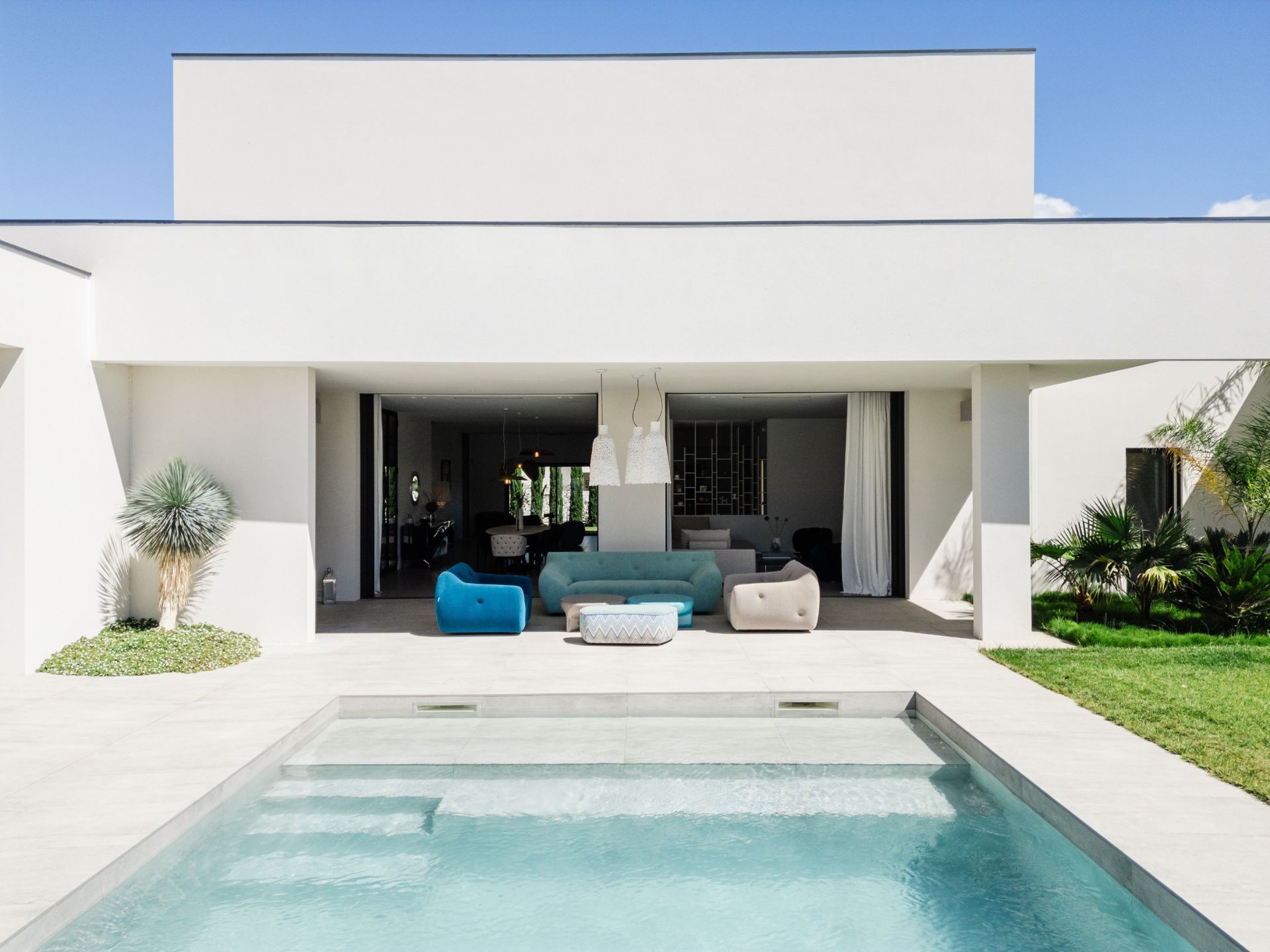 Sale House Perpignan 66000 403.74&nbsp;m²