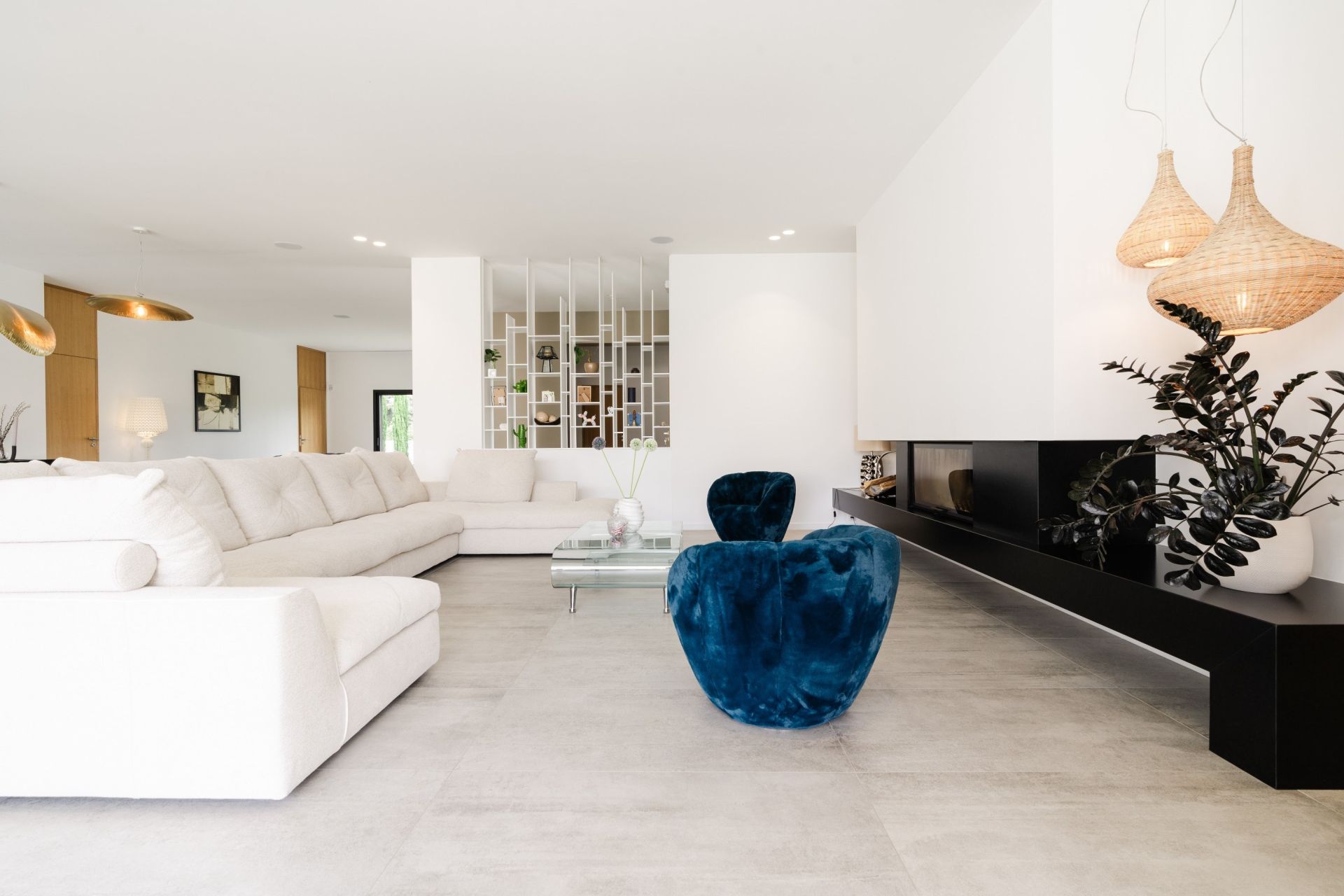 Vente Maison Perpignan 66000 403.74 m²