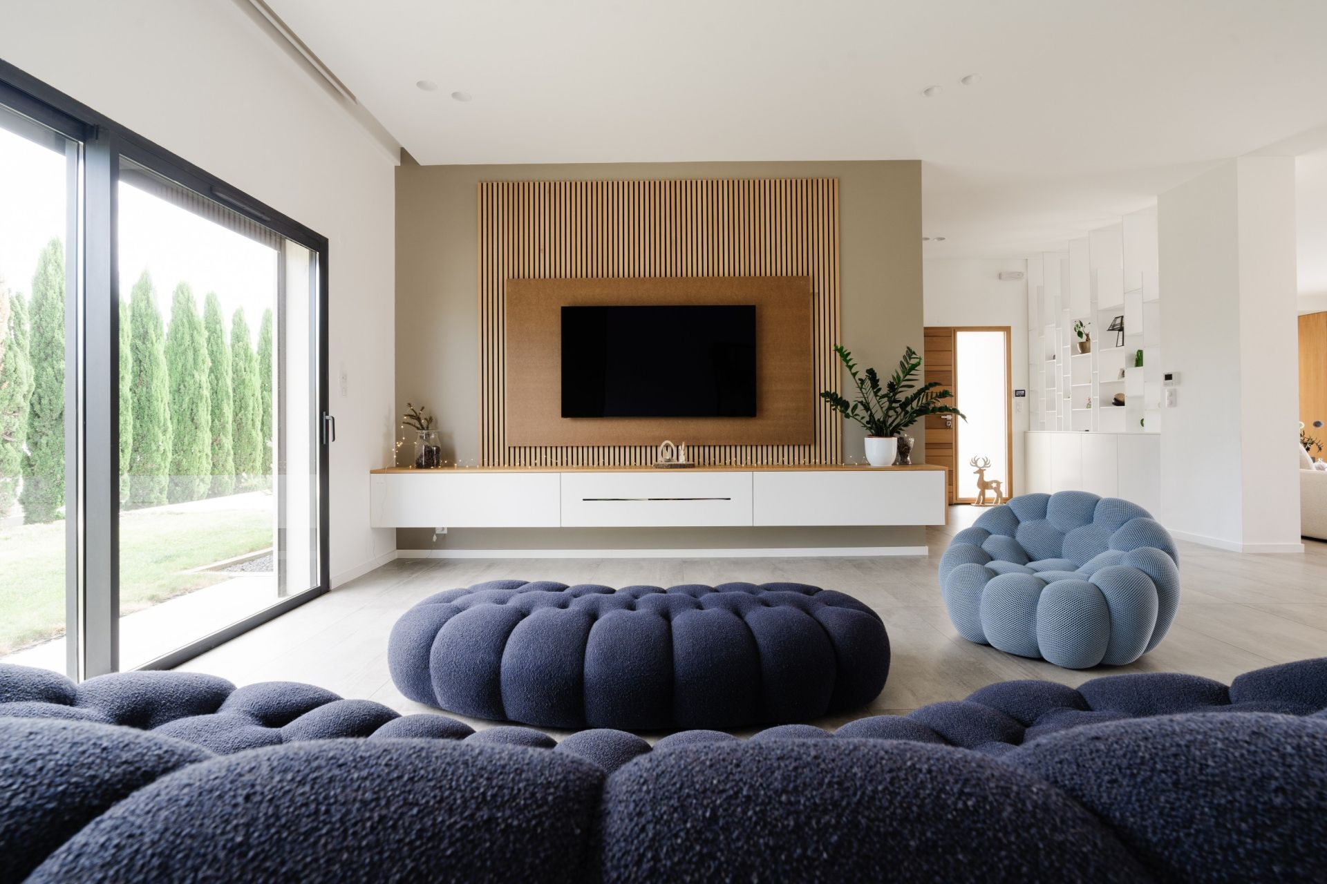 Vente Maison Perpignan 66000 403.74 m²