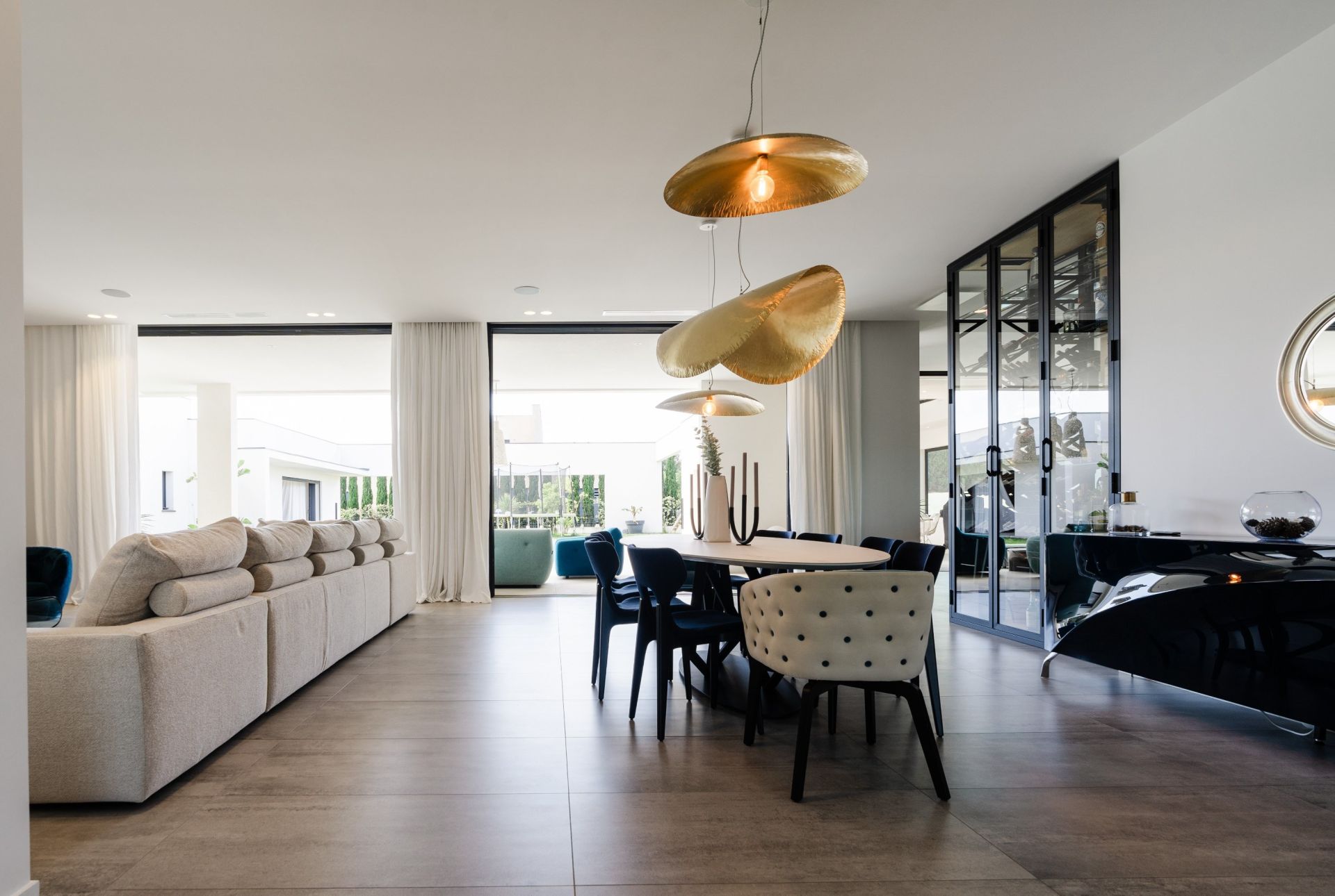 Sale House Perpignan 66000 403.74&nbsp;m²