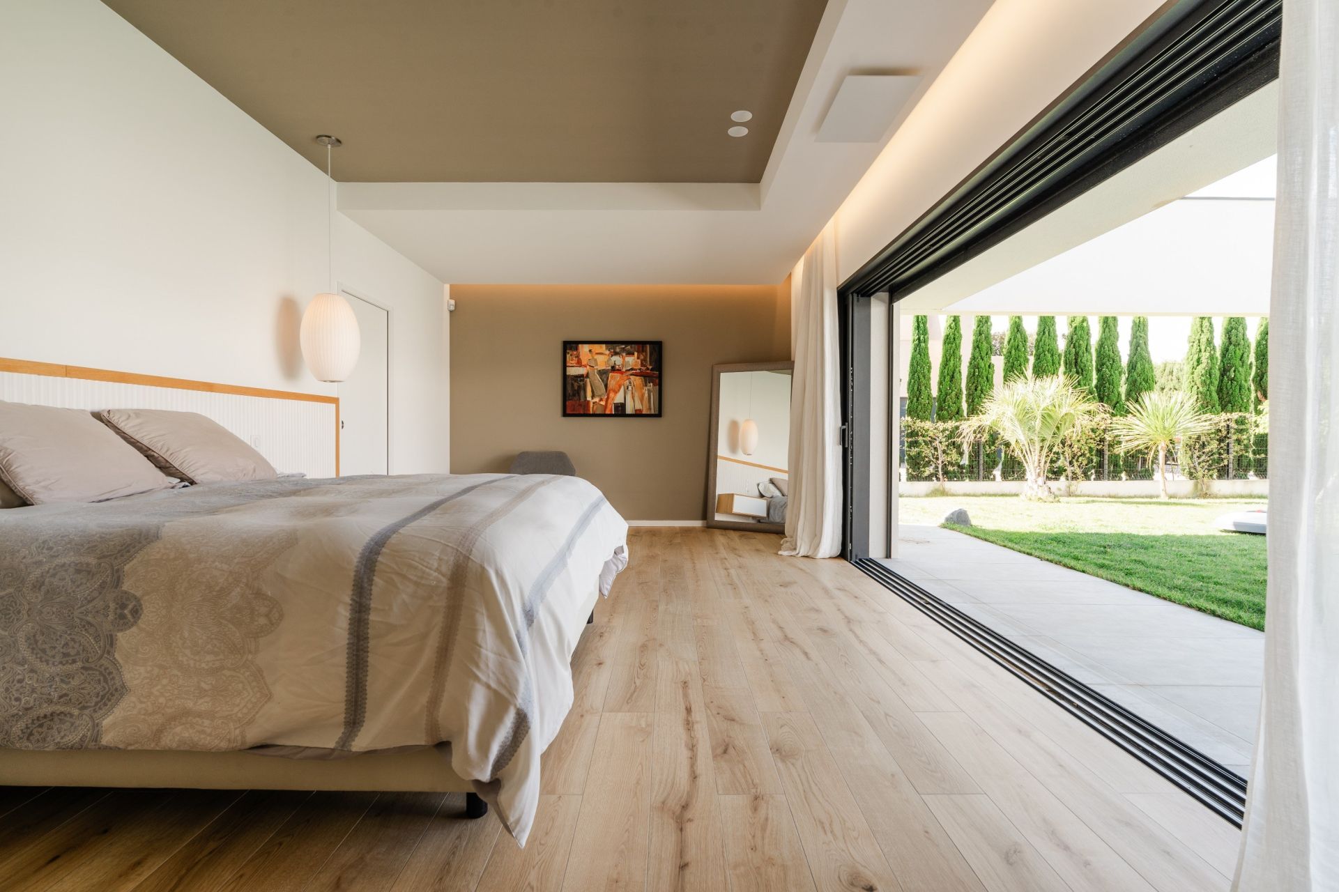 Vente Maison Perpignan 66000 403.74 m²