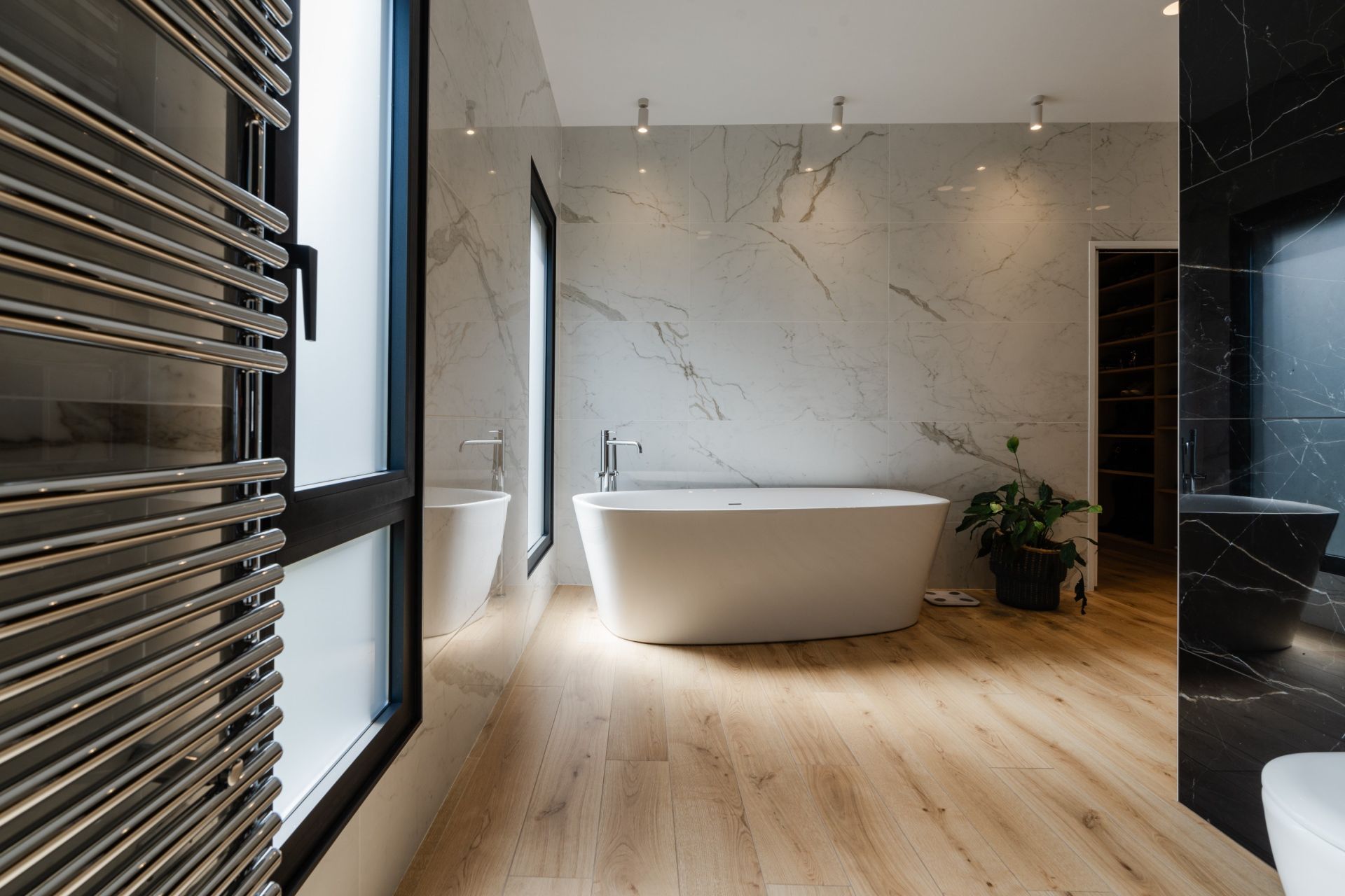 Vente Maison Perpignan 66000 403.74 m²