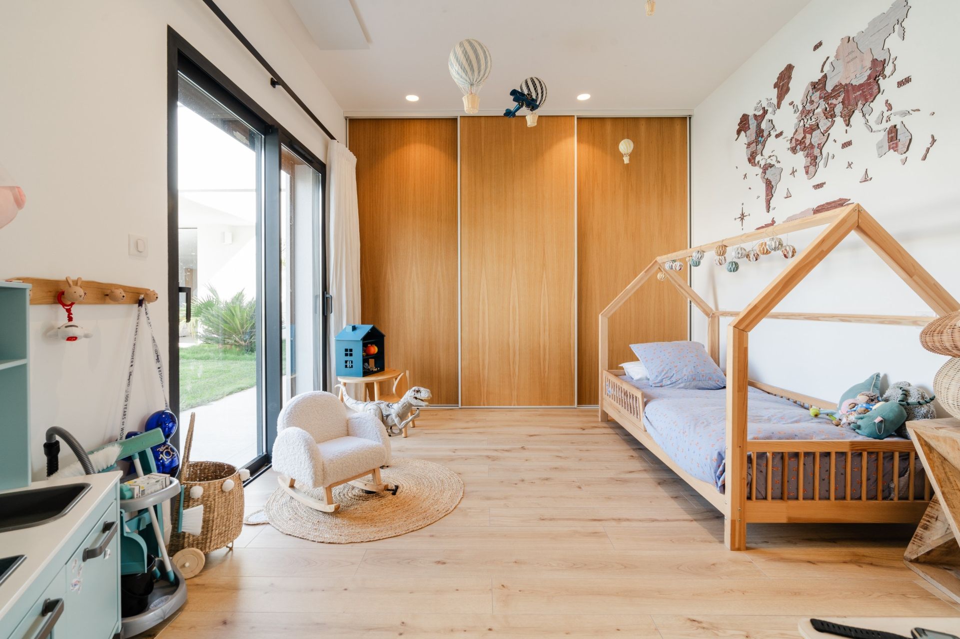 Vente Maison Perpignan 66000 403.74 m²