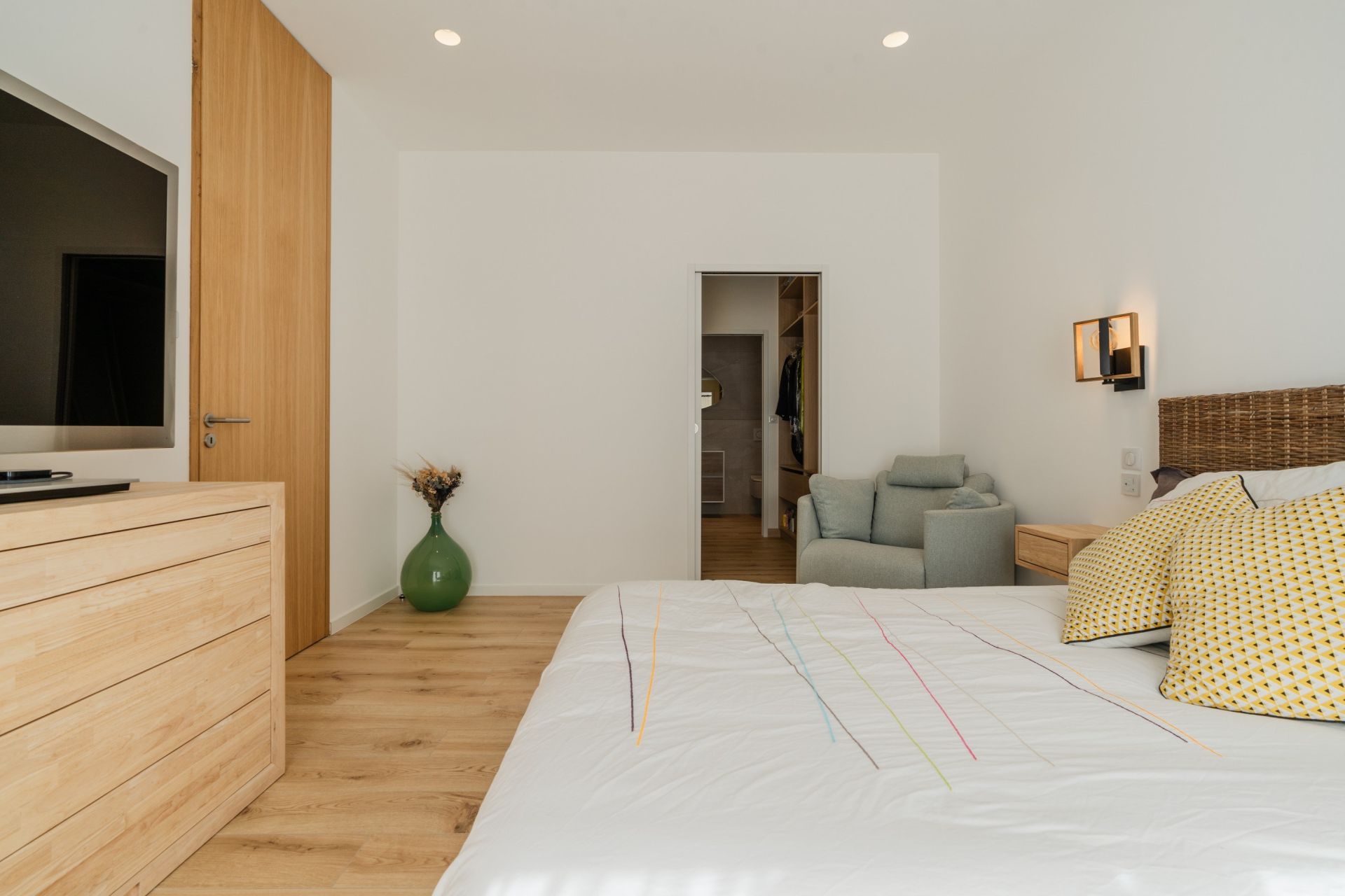 Vente Maison Perpignan 66000 403.74 m²