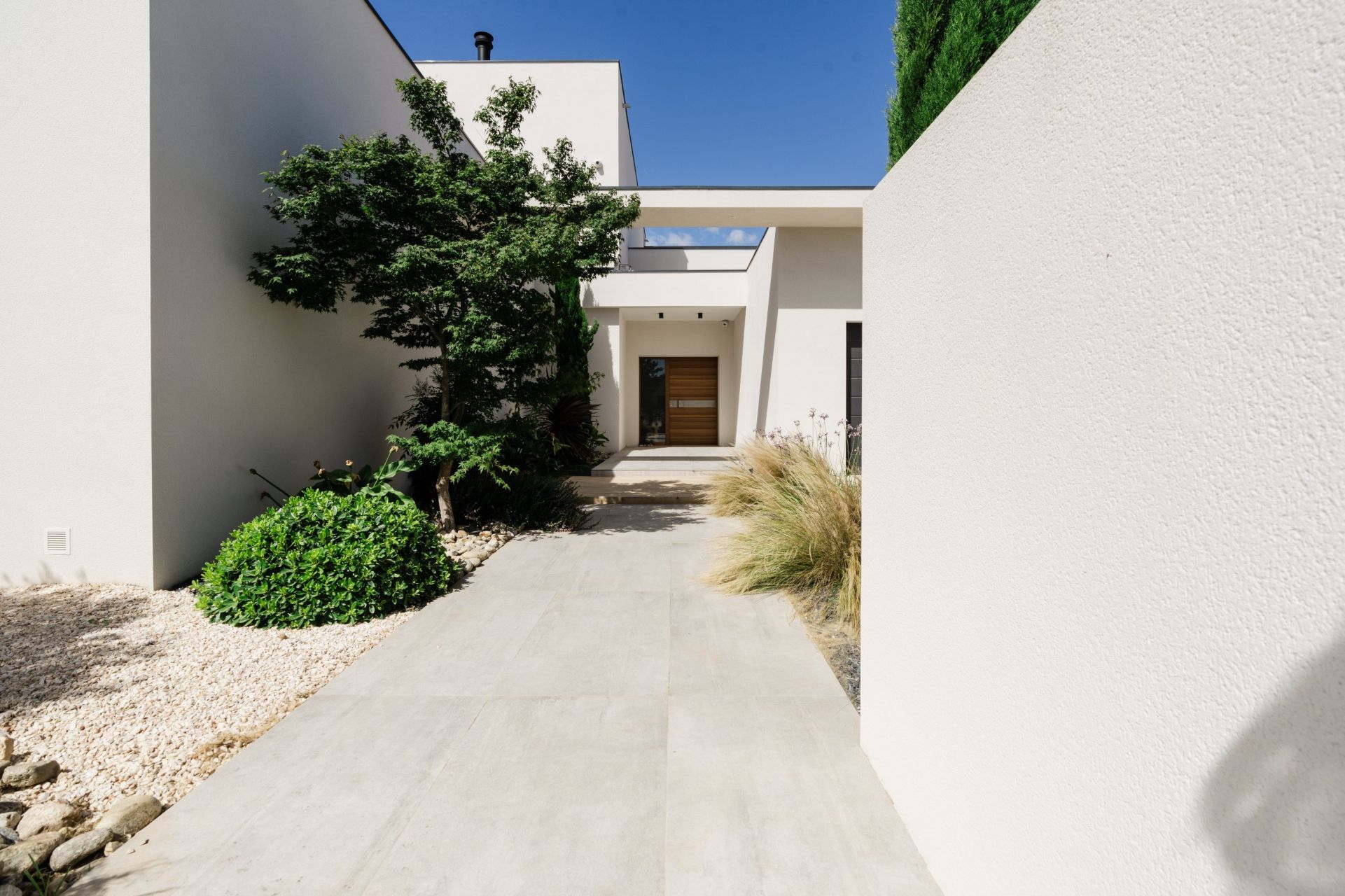 Vente Maison Perpignan 66000 403.74 m²