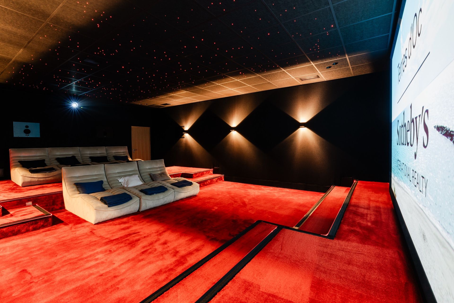 Sale House Perpignan 66000 403.74&nbsp;m²