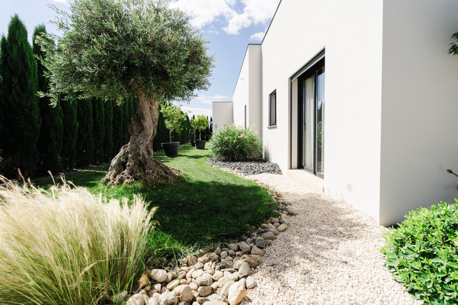 Sale House Perpignan 66000 403.74&nbsp;m²