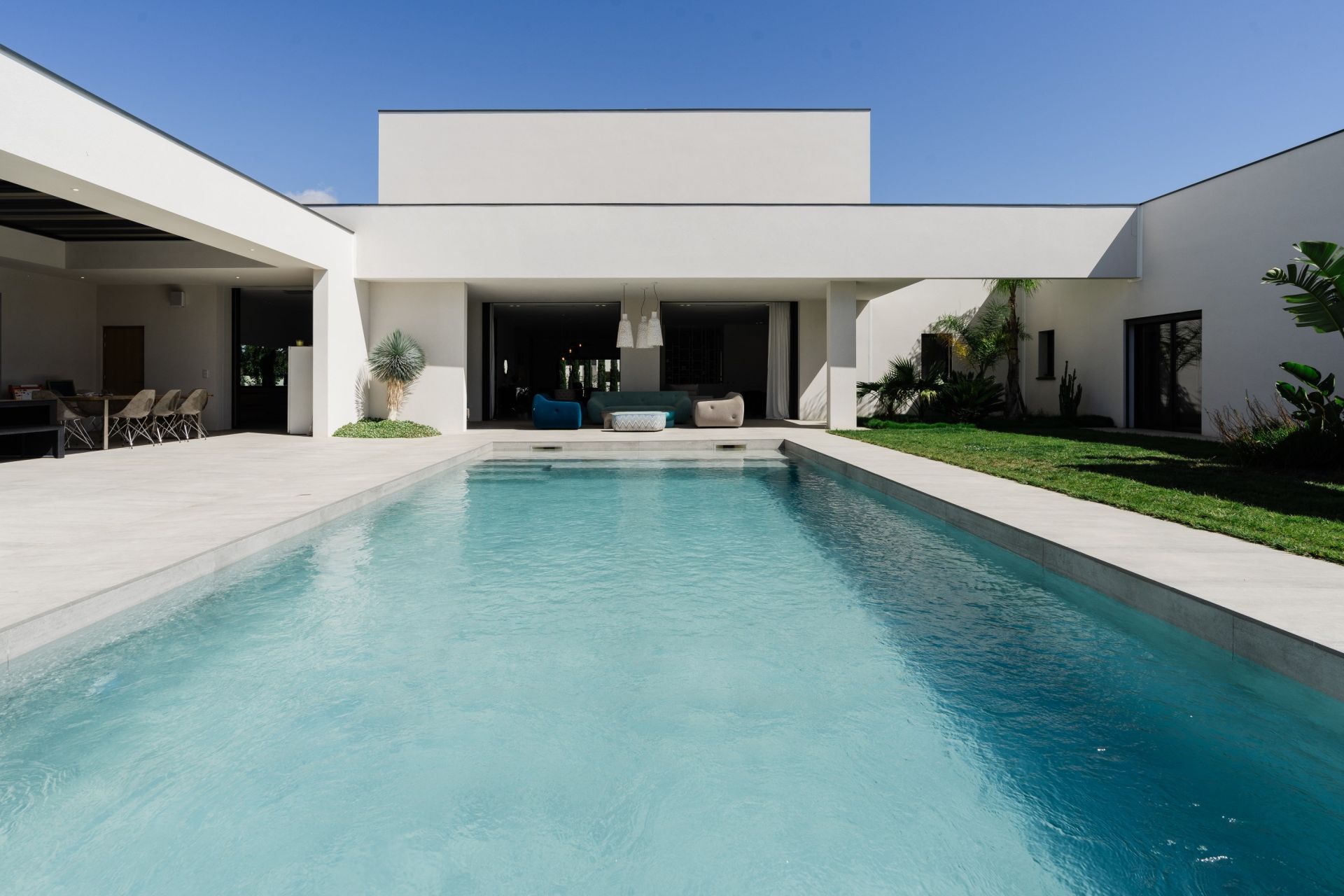 Vente Maison Perpignan 66000 403.74 m²