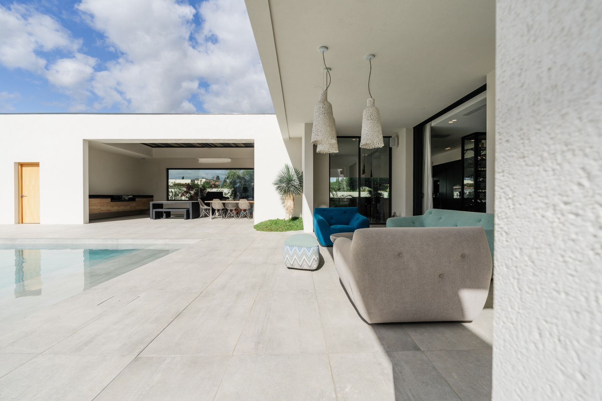 Sale House Perpignan 66000 403.74&nbsp;m²