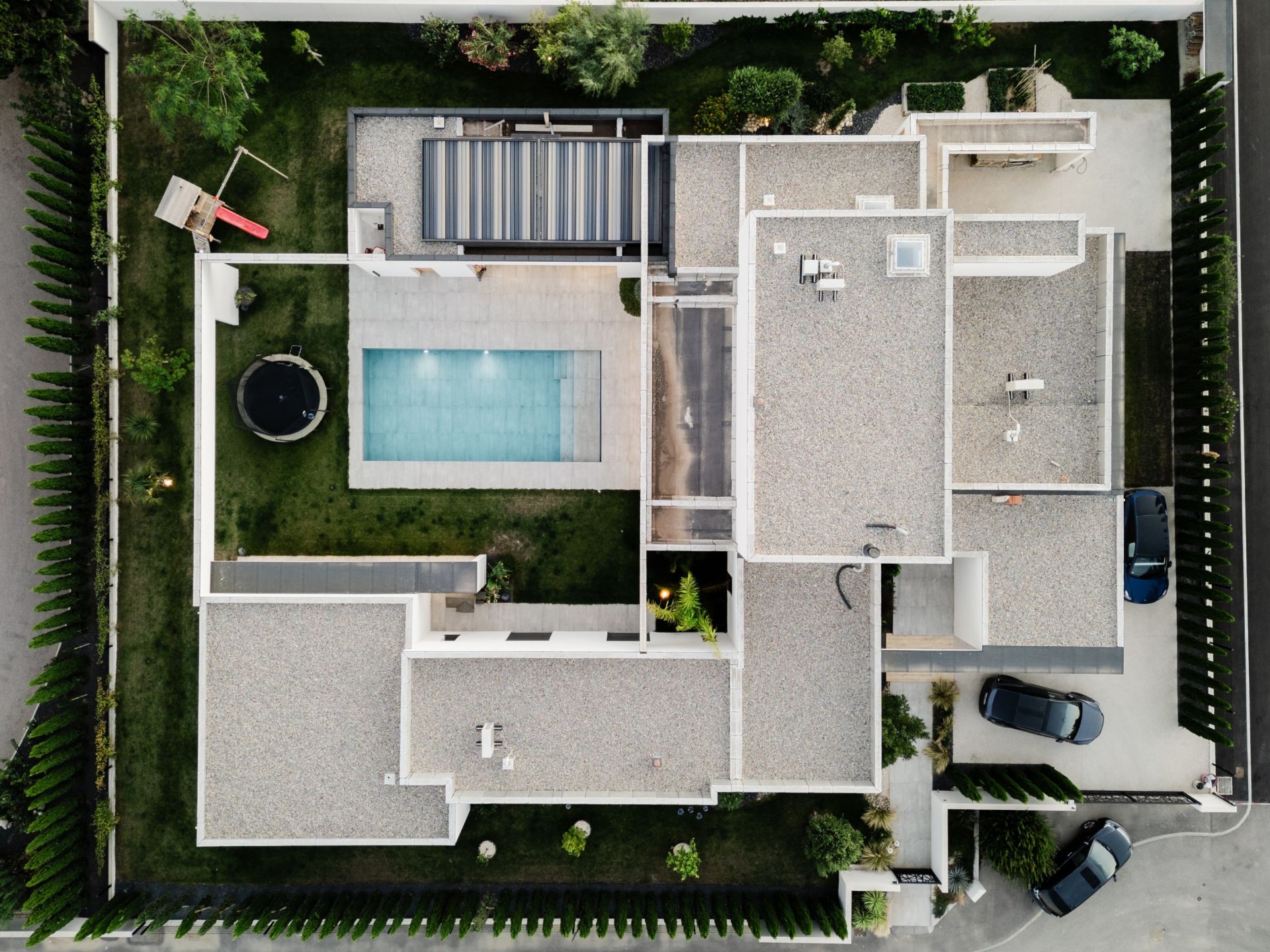 Vente Maison Perpignan 66000 403.74 m²