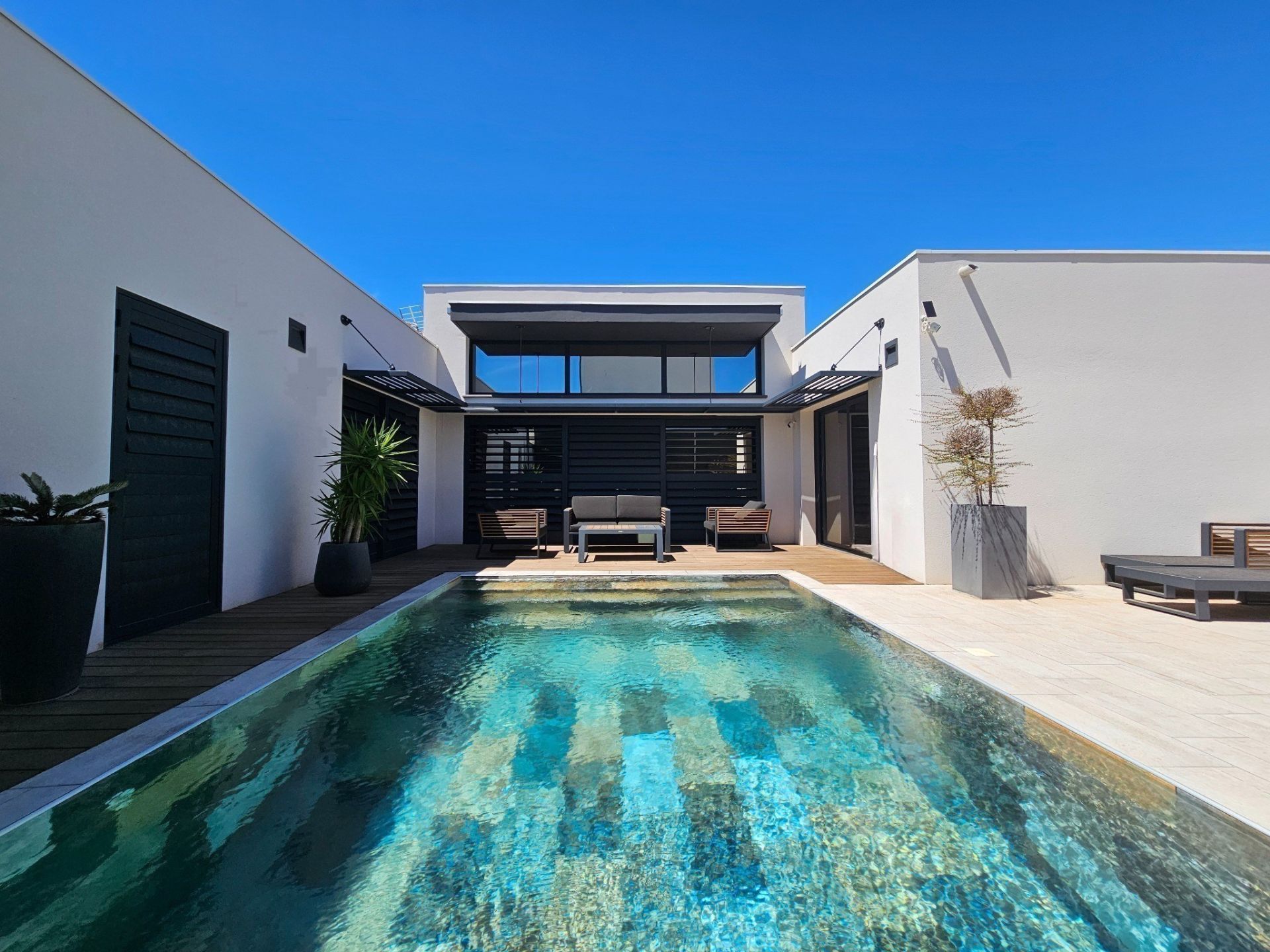 Vente Maison Perpignan 66000 108 m²