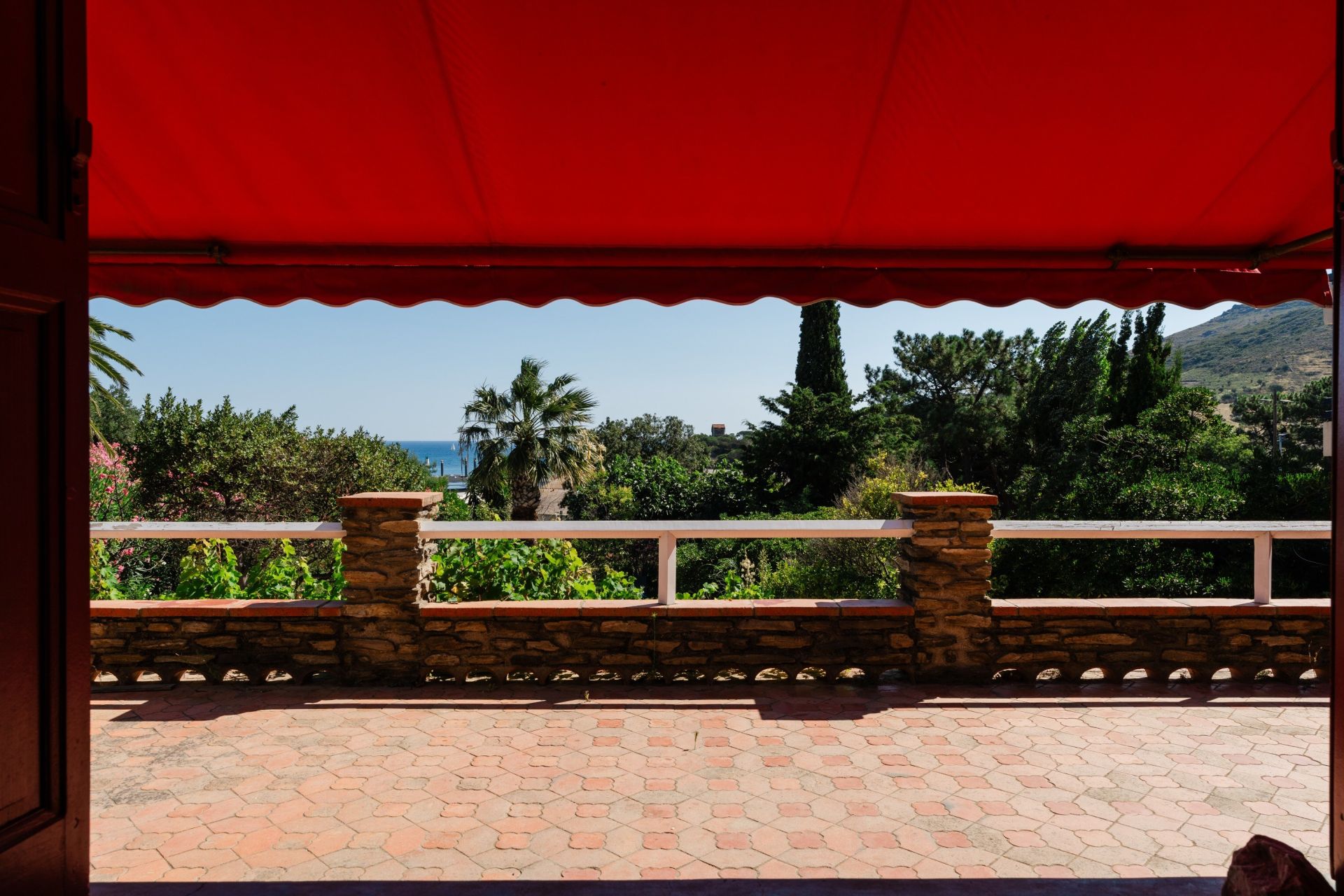Sale House Port-Vendres 66660 210 m²