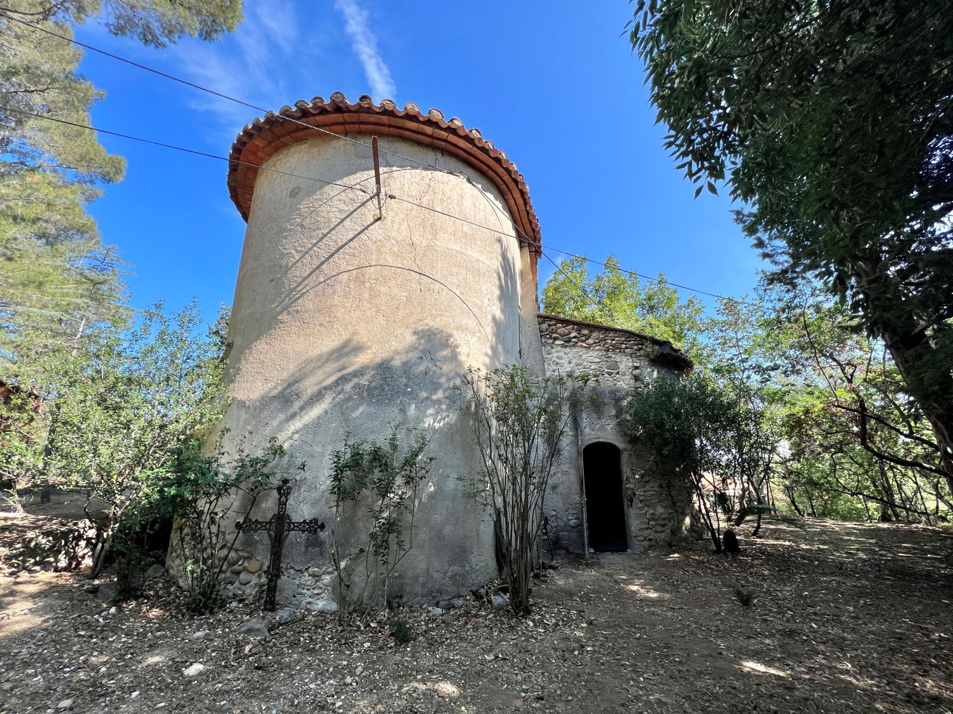 maison 10 pièces en vente sur LE SOLER (66270) Vente Maison Le Soler 66270 360 m²