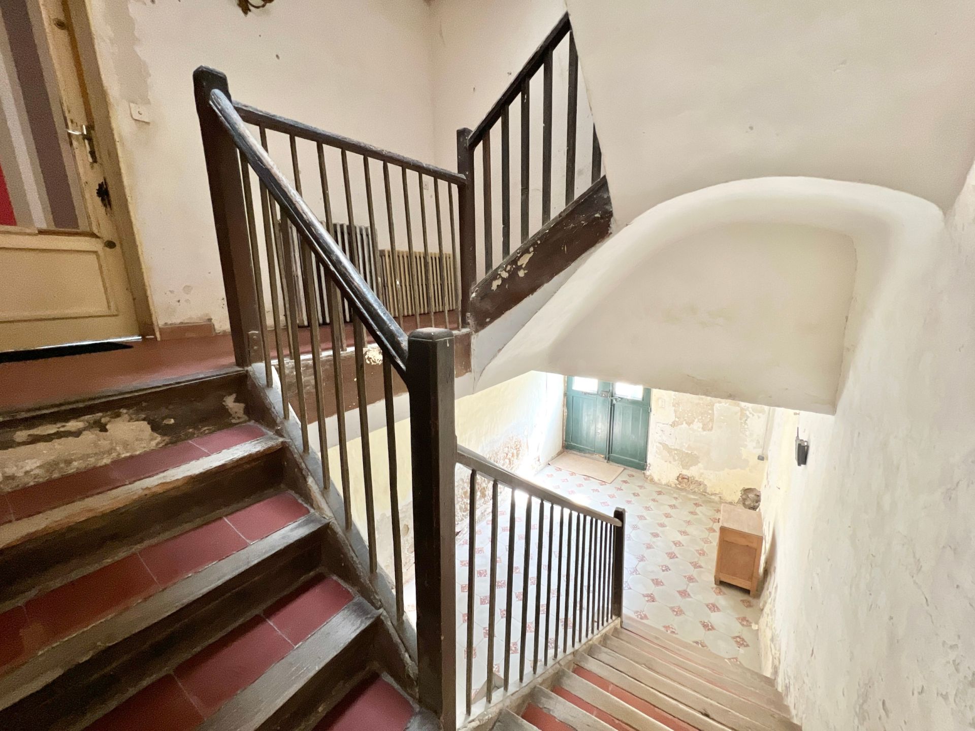 maison 10 pièces en vente sur LE SOLER (66270) Vente Maison Le Soler 66270 360 m²