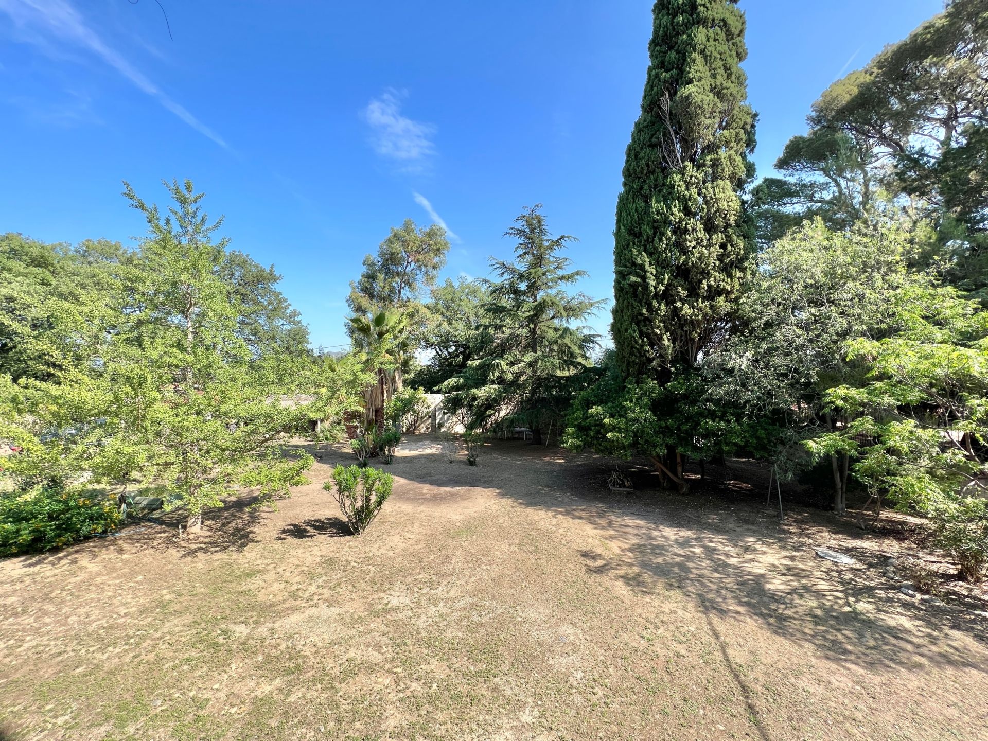 maison 10 pièces en vente sur LE SOLER (66270) Vente Maison Le Soler 66270 360 m²
