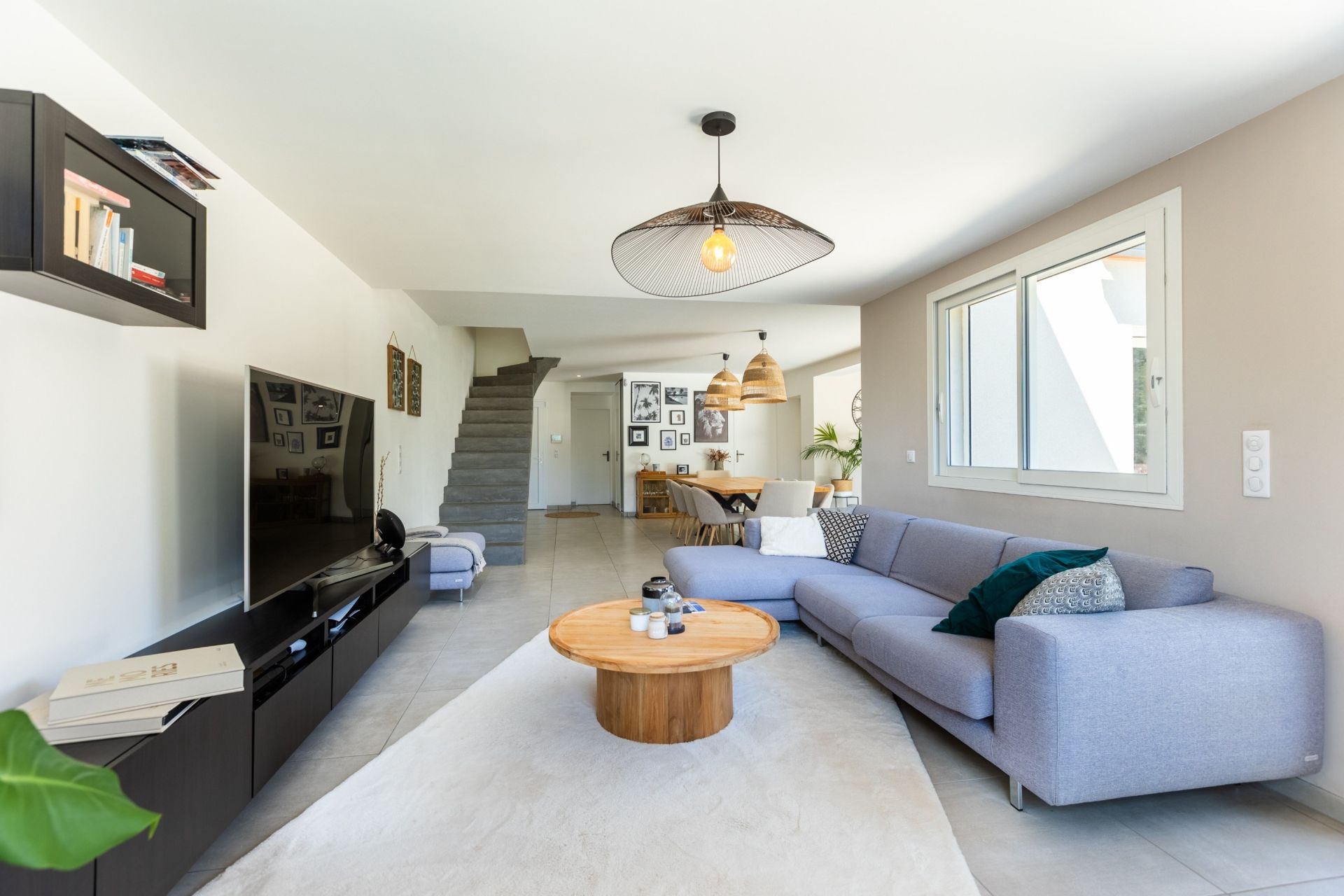 Sale House Le Soler 66270 320 m²