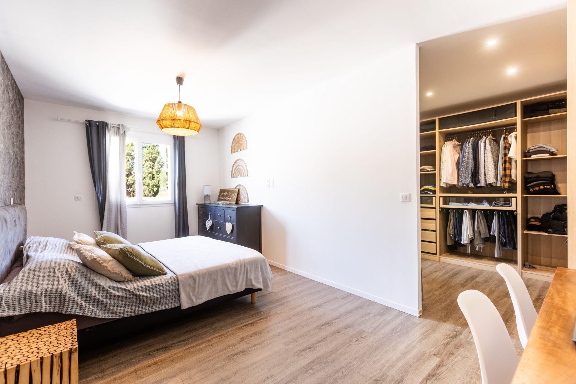 Sale House Le Soler 66270 320 m²