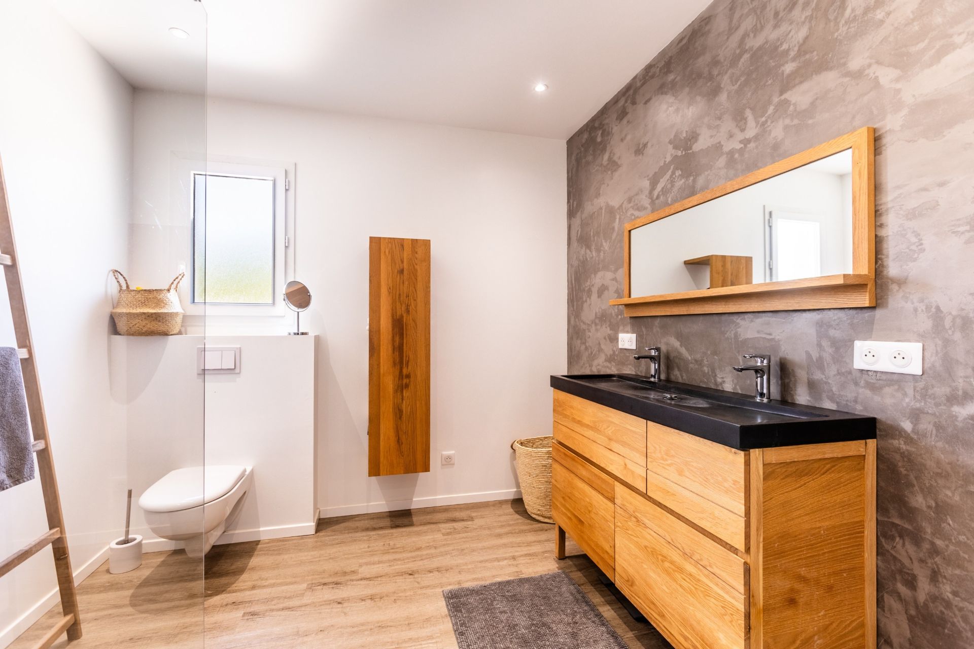 Sale House Le Soler 66270 320 m²