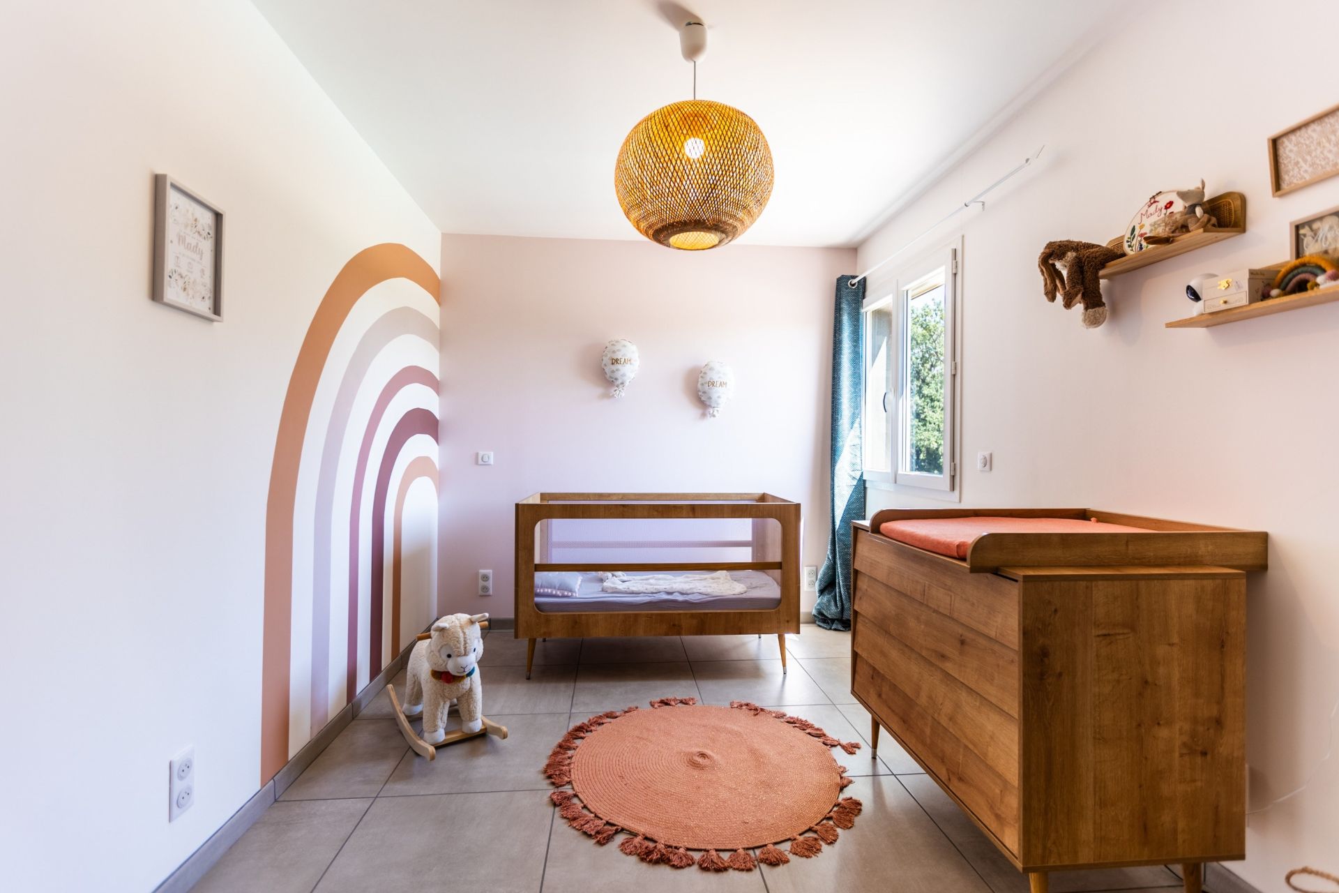 Sale House Le Soler 66270 320 m²