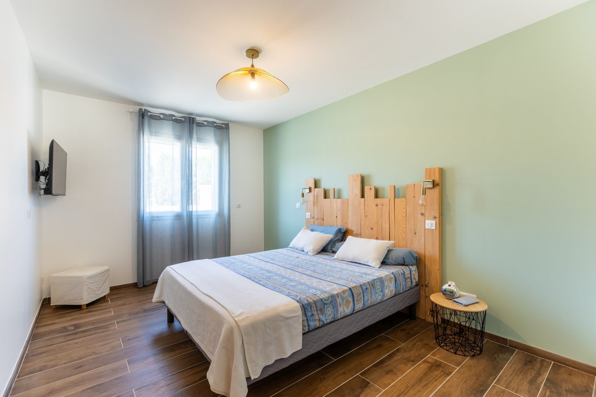 Sale House Le Soler 66270 320 m²