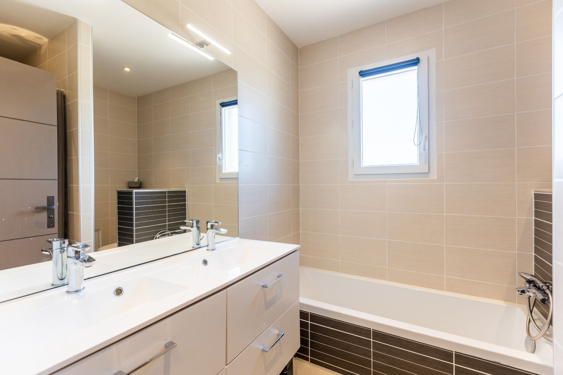 Sale House Le Soler 66270 320 m²