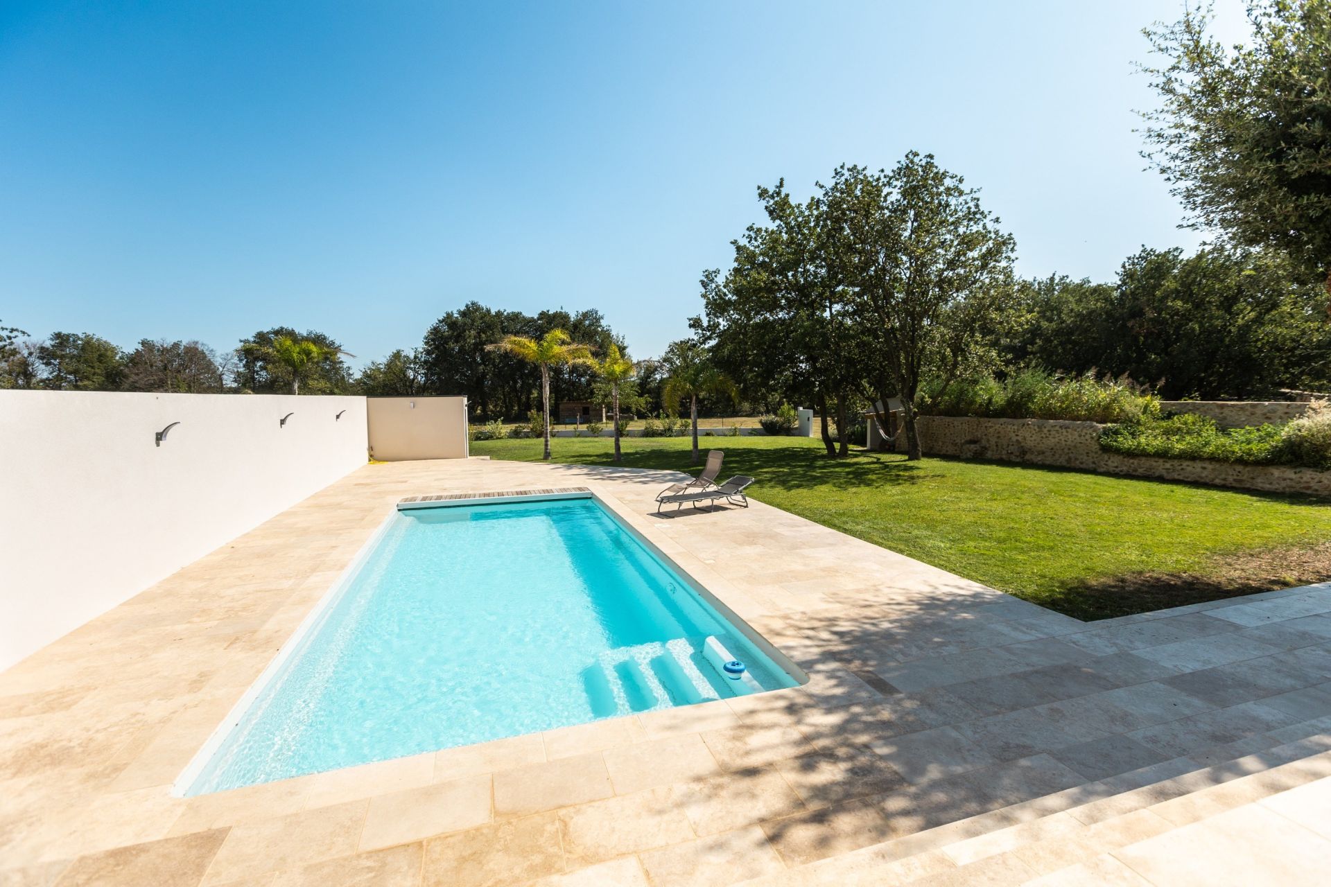 Sale House Le Soler 66270 320 m²