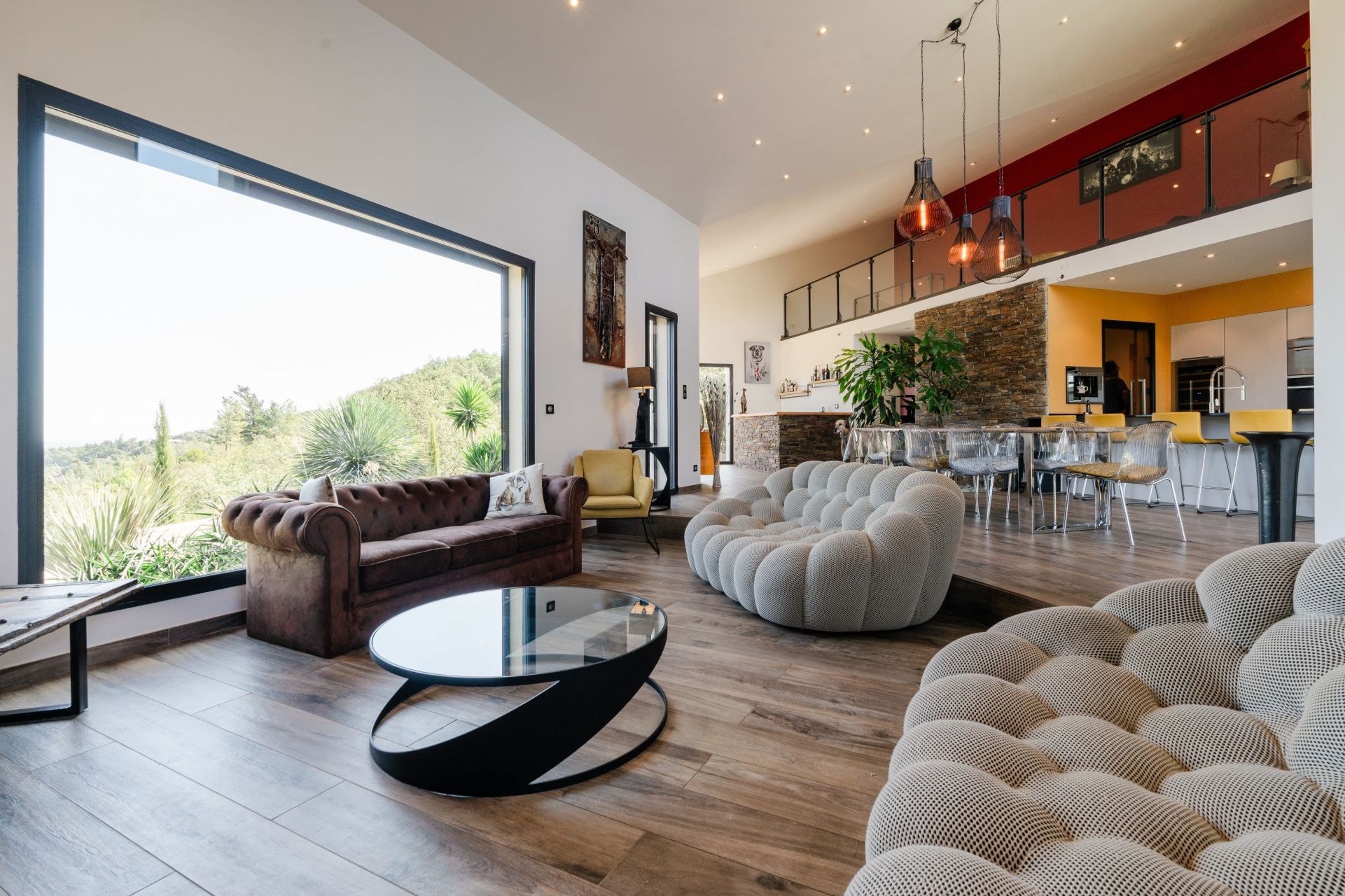 Vente Maison Thuir 66300 200&nbsp;m²