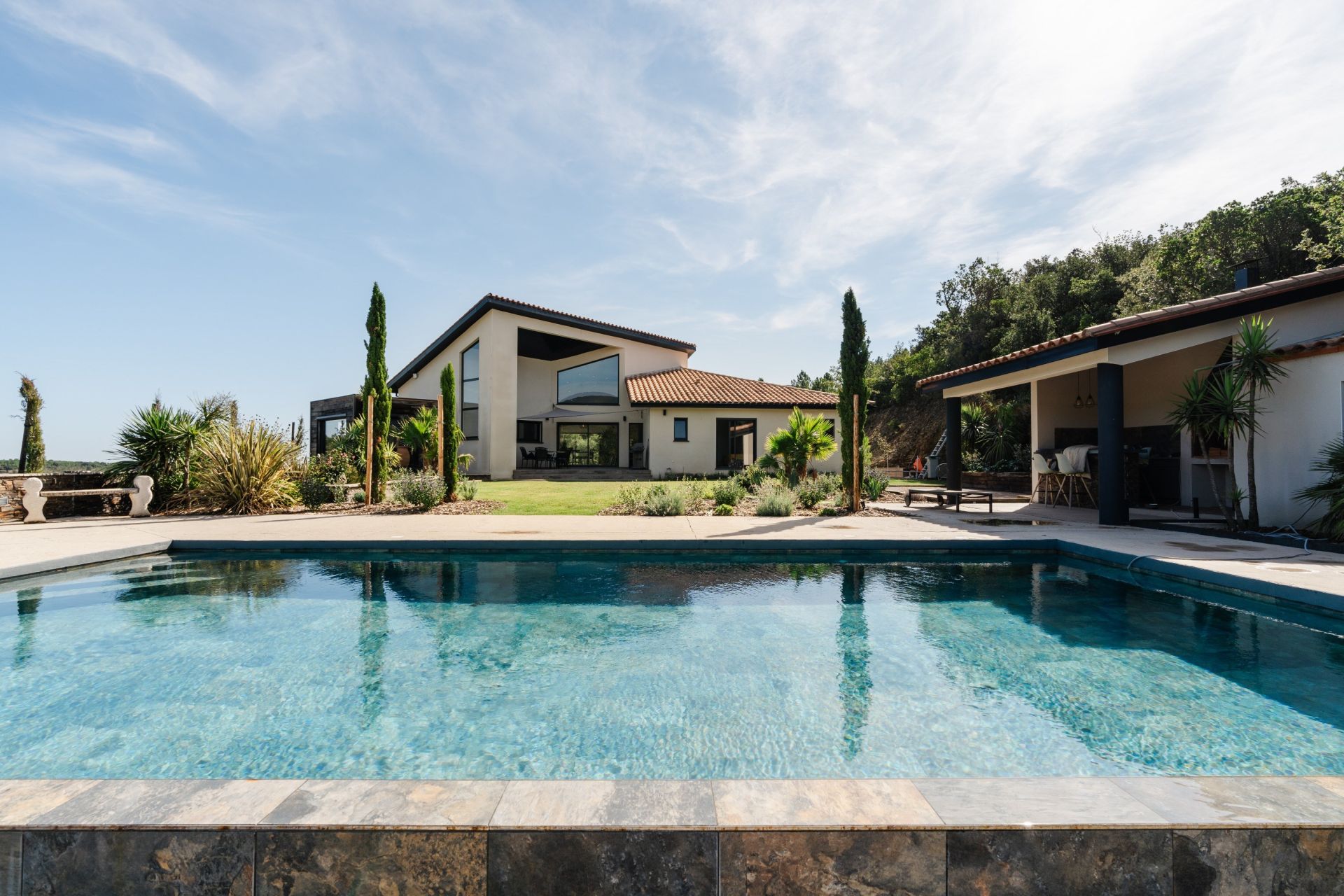 Vente Maison Thuir 66300 200&nbsp;m²