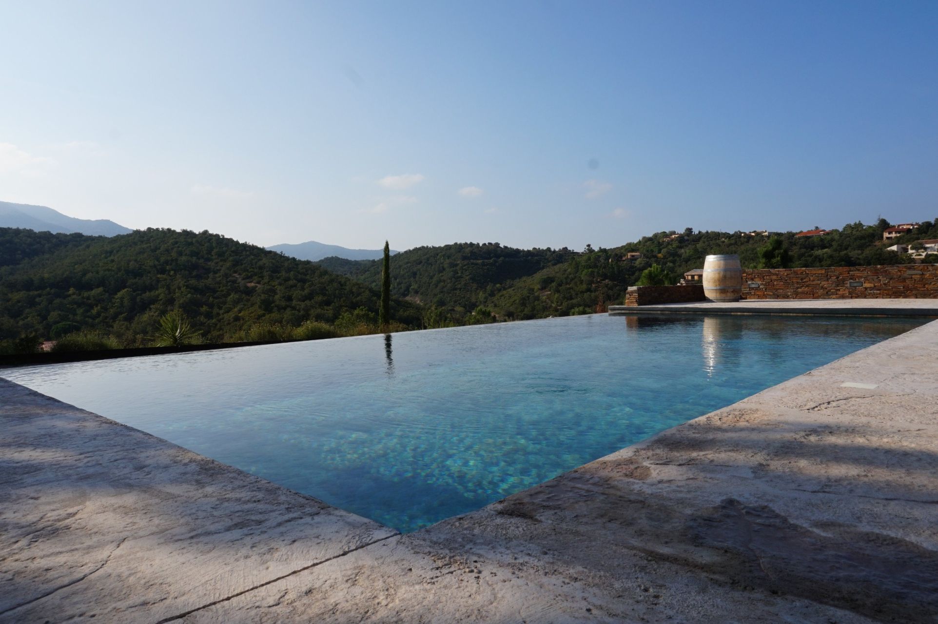 Vente Maison Thuir 66300 200&nbsp;m²