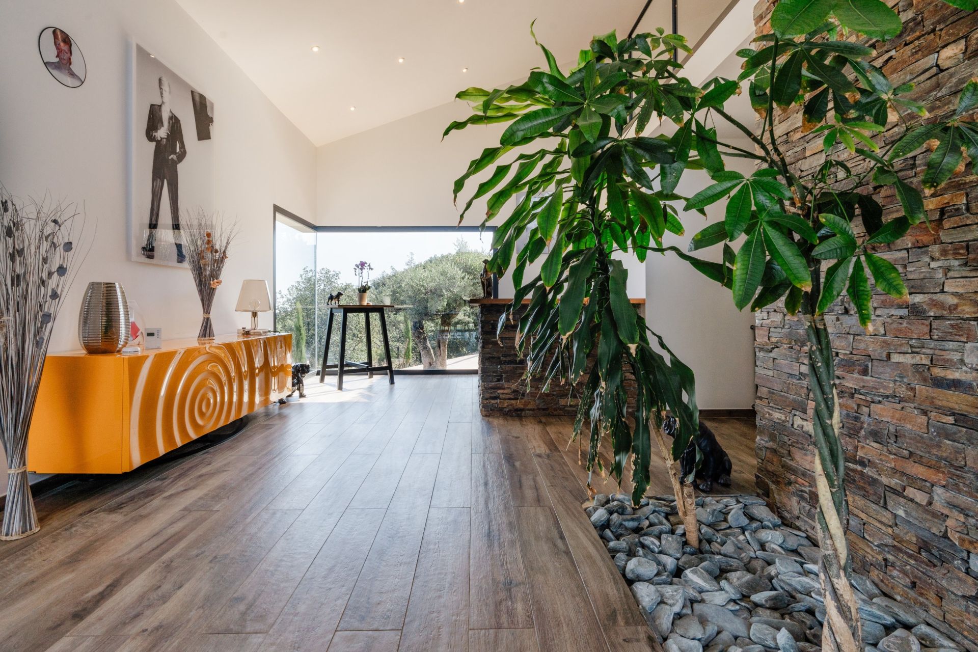 Vente Maison Thuir 66300 200&nbsp;m²