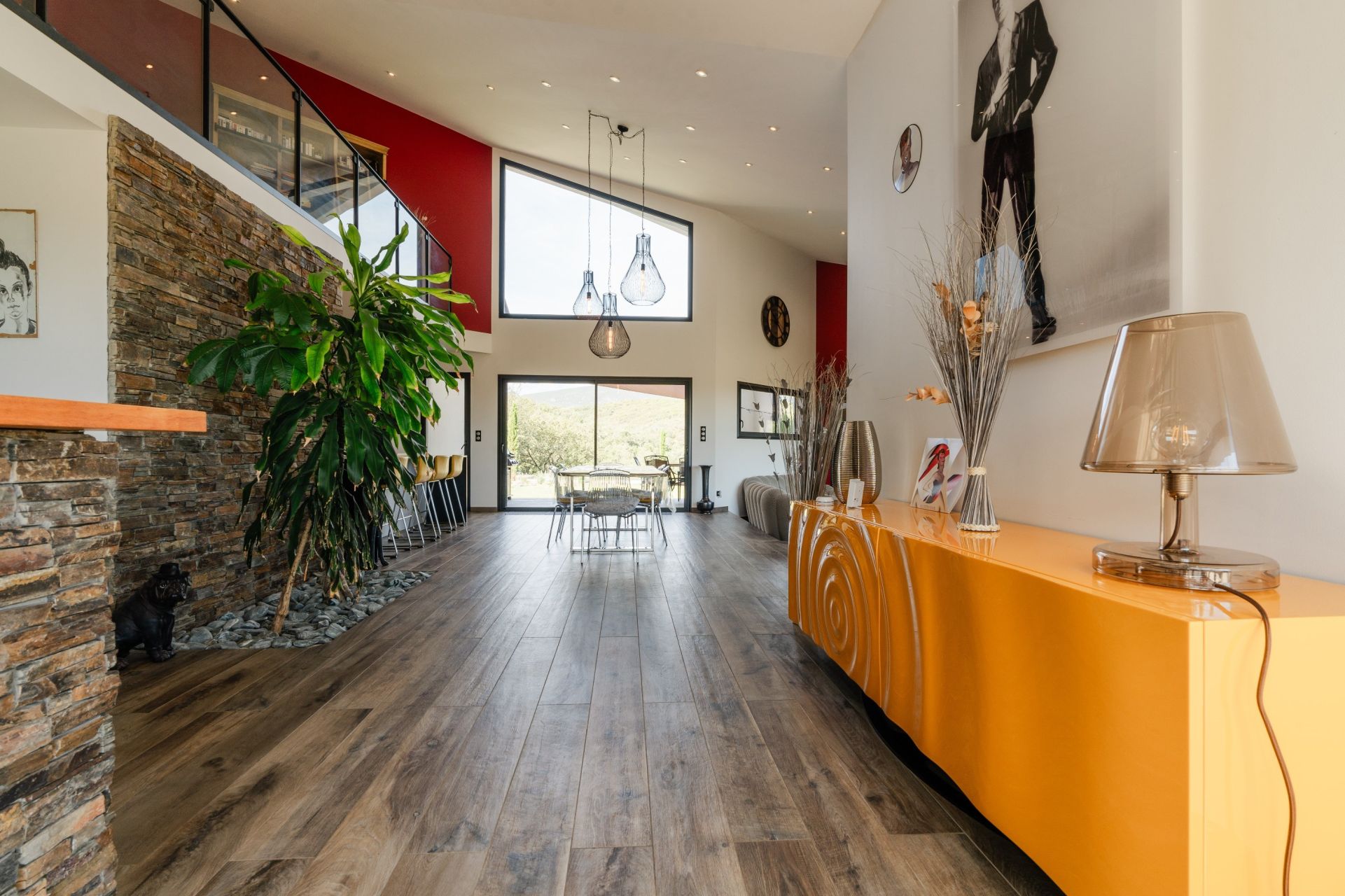 house 6 rooms for sale on THUIR (66300) Sale House Thuir 66300 235 m²